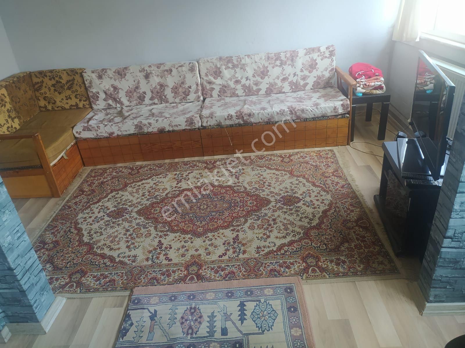 Çağlayan / Vatan Cad...