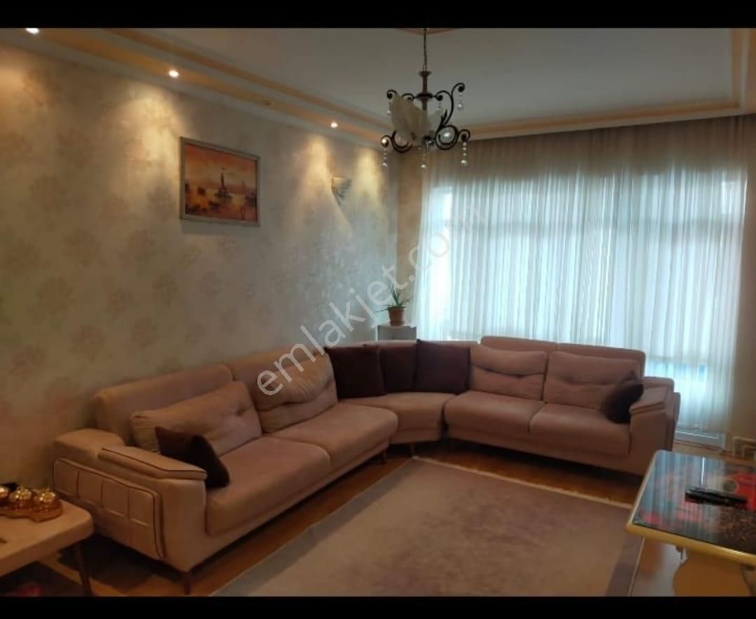 Kent'ten Balkiraz Mah. Şehitlik Ortaokul Yanıbaşı 3+1 Satılık Daire...!!!!!!!^^^^