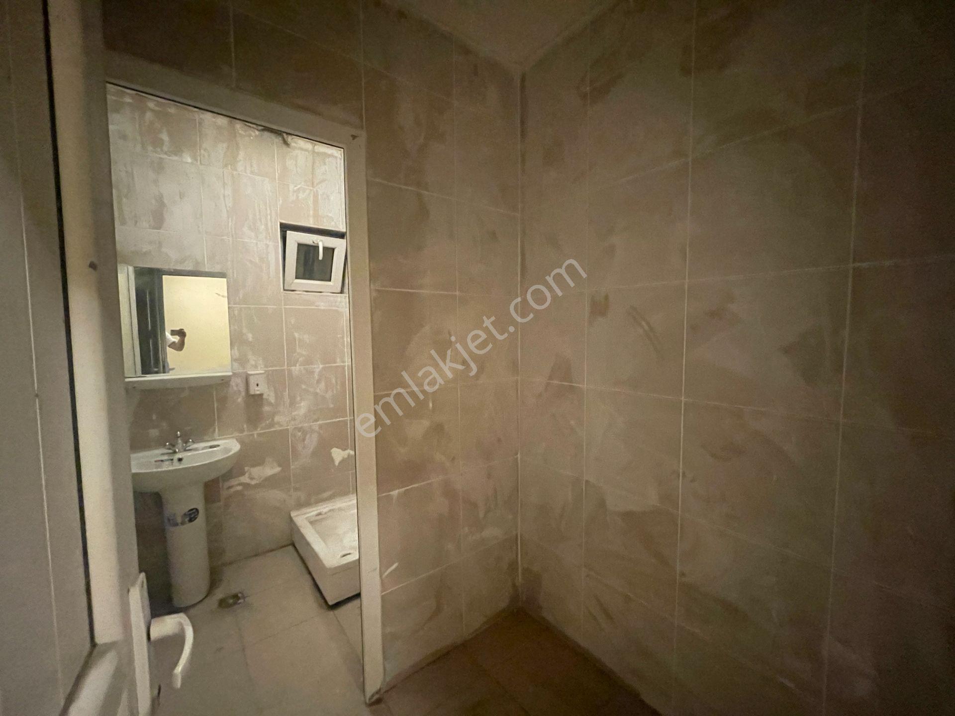 İdenova'dan Çataltepe Sanayi'de Kdv Avantajlı Kiralık Dükkan - Görsel 20