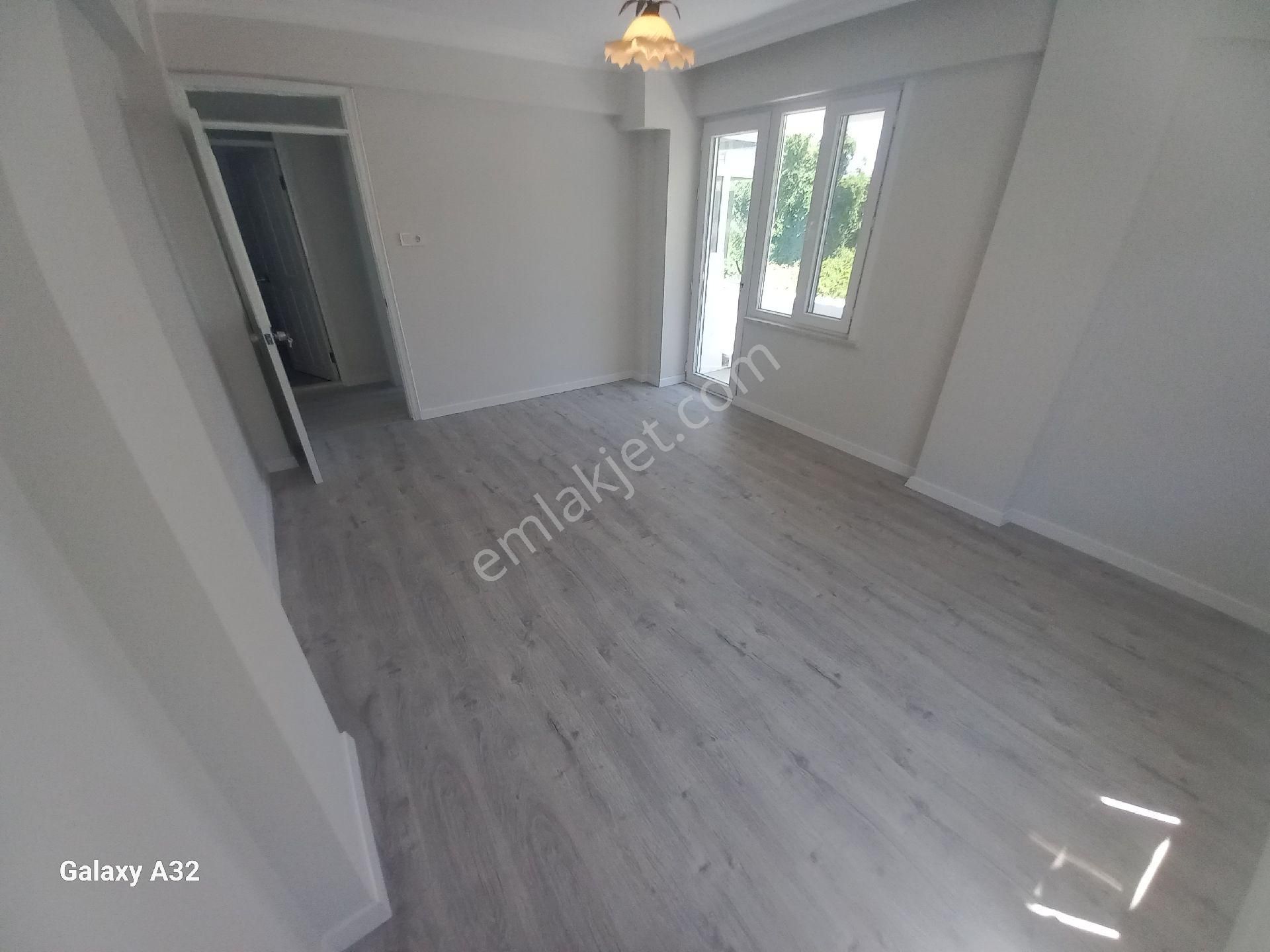Işıkhan Emlaktan Akçayda Denize 400m Satılık 3+1 Daire - Görsel 6