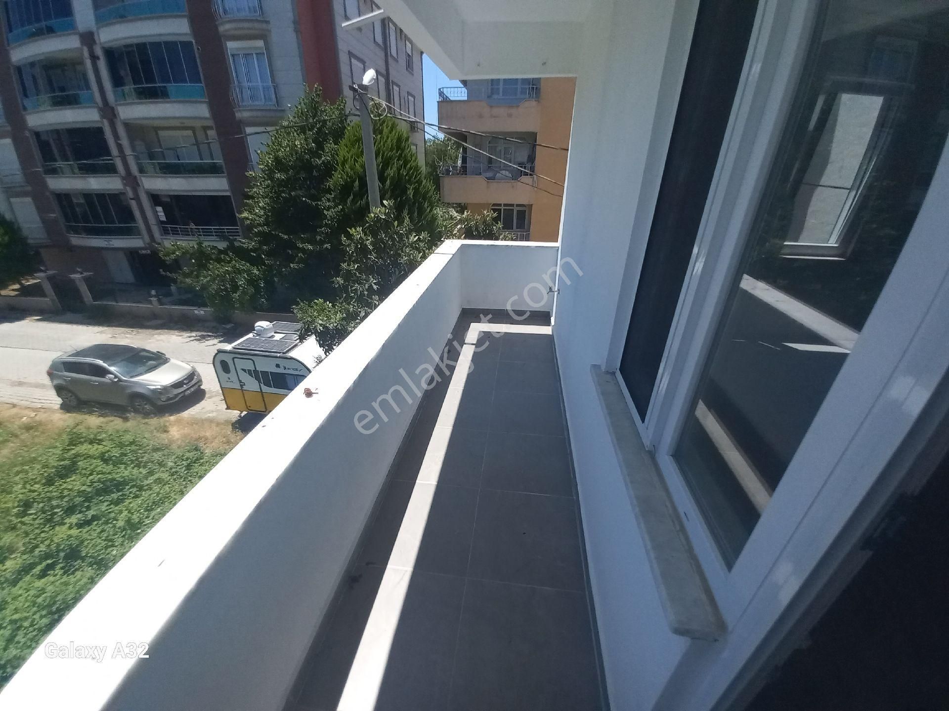 Işıkhan Emlaktan Akçayda Denize 400m Satılık 3+1 Daire - Görsel 7