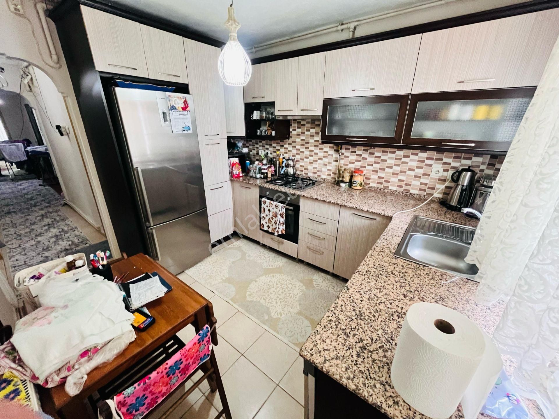 🏡nişançıpaşa Mahallesi 🏡 ✅3+1 120 M2 5 Katlınım 5 Katı ❇️kombi Petekli