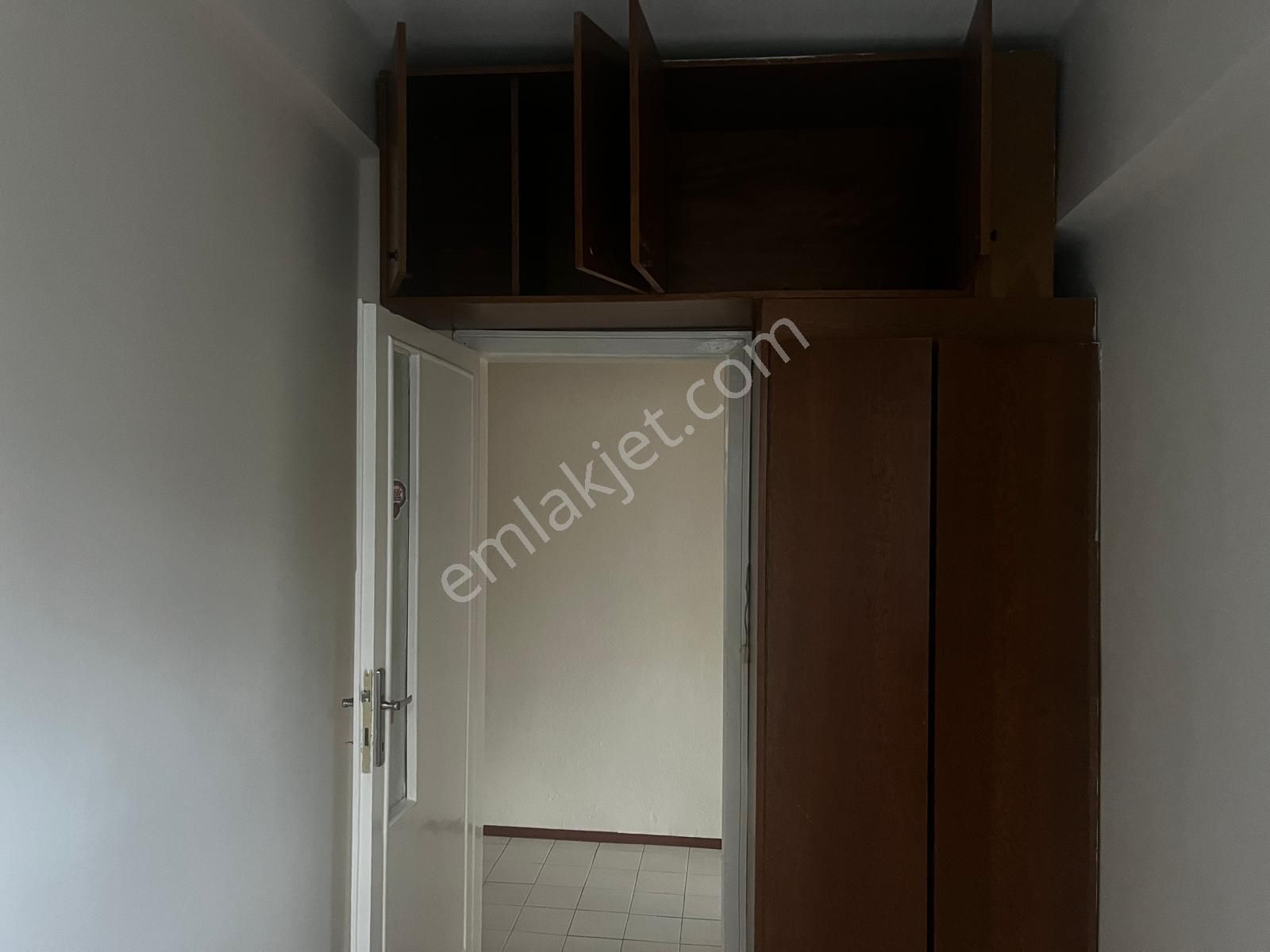 Filizden Emek 21sokakta Kiralık 3+1 Mobilyalı Ön Cephe Yüksek Giriş - Görsel 7
