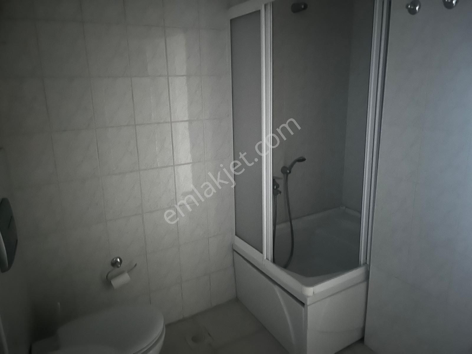 Filizden Emek 21sokakta Kiralık 3+1 Mobilyalı Ön Cephe Yüksek Giriş - Görsel 6