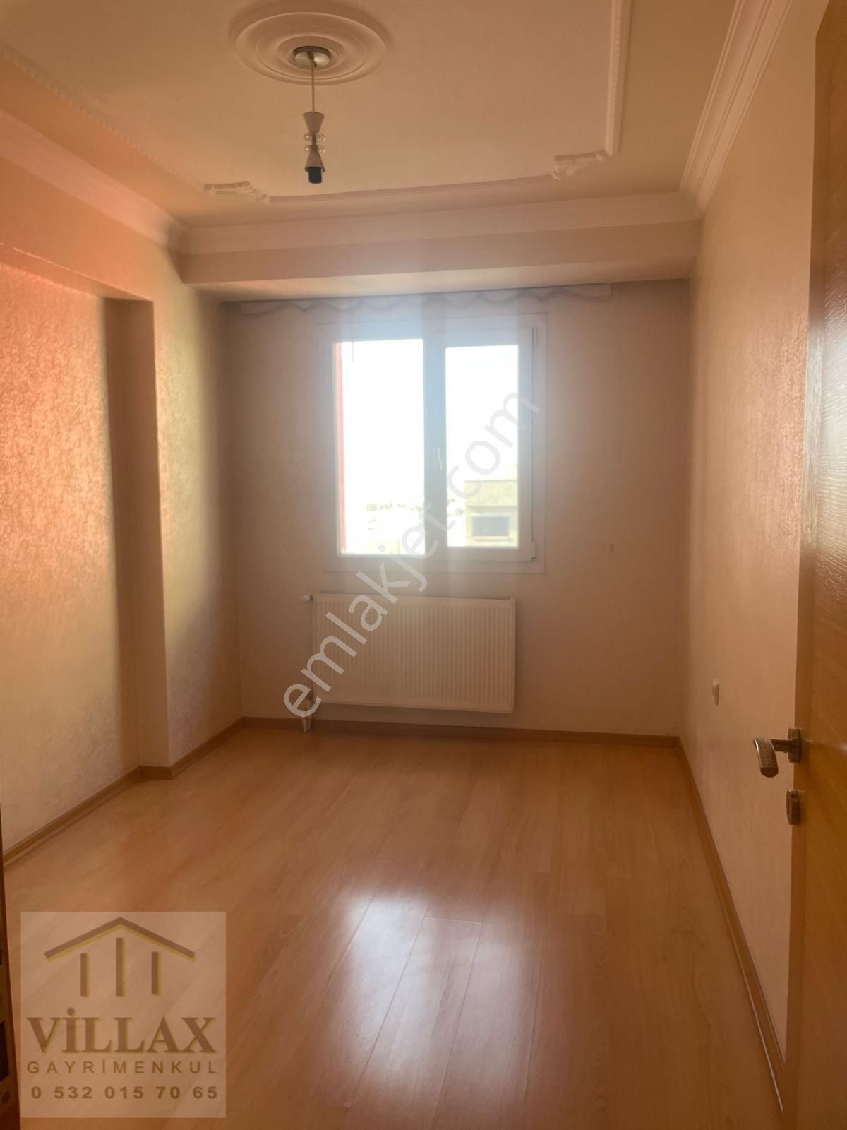 Villax'tan Çiğli Esentepe Satılık 5 Katlı Apartman - Görsel 14