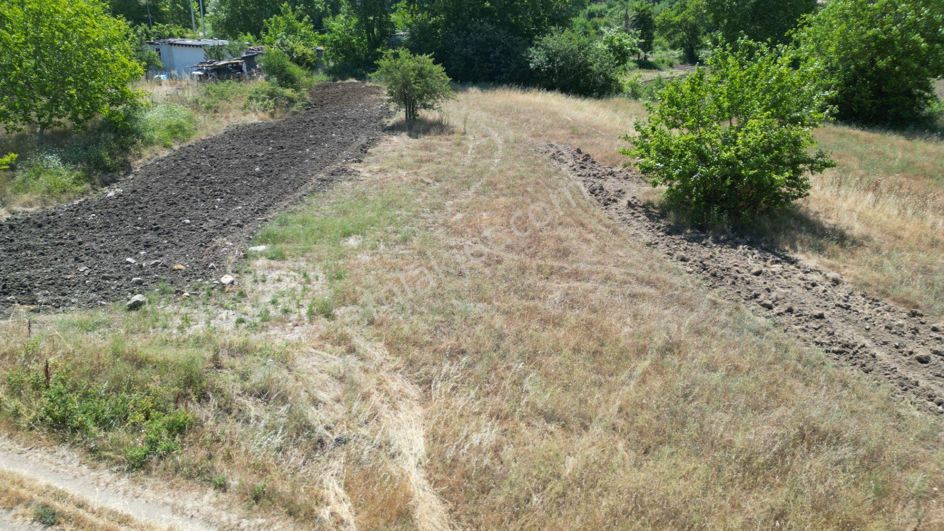 Kocaeli Karamürsel Çamdibi Satılık 2293 M2 Tarla - Görsel 11