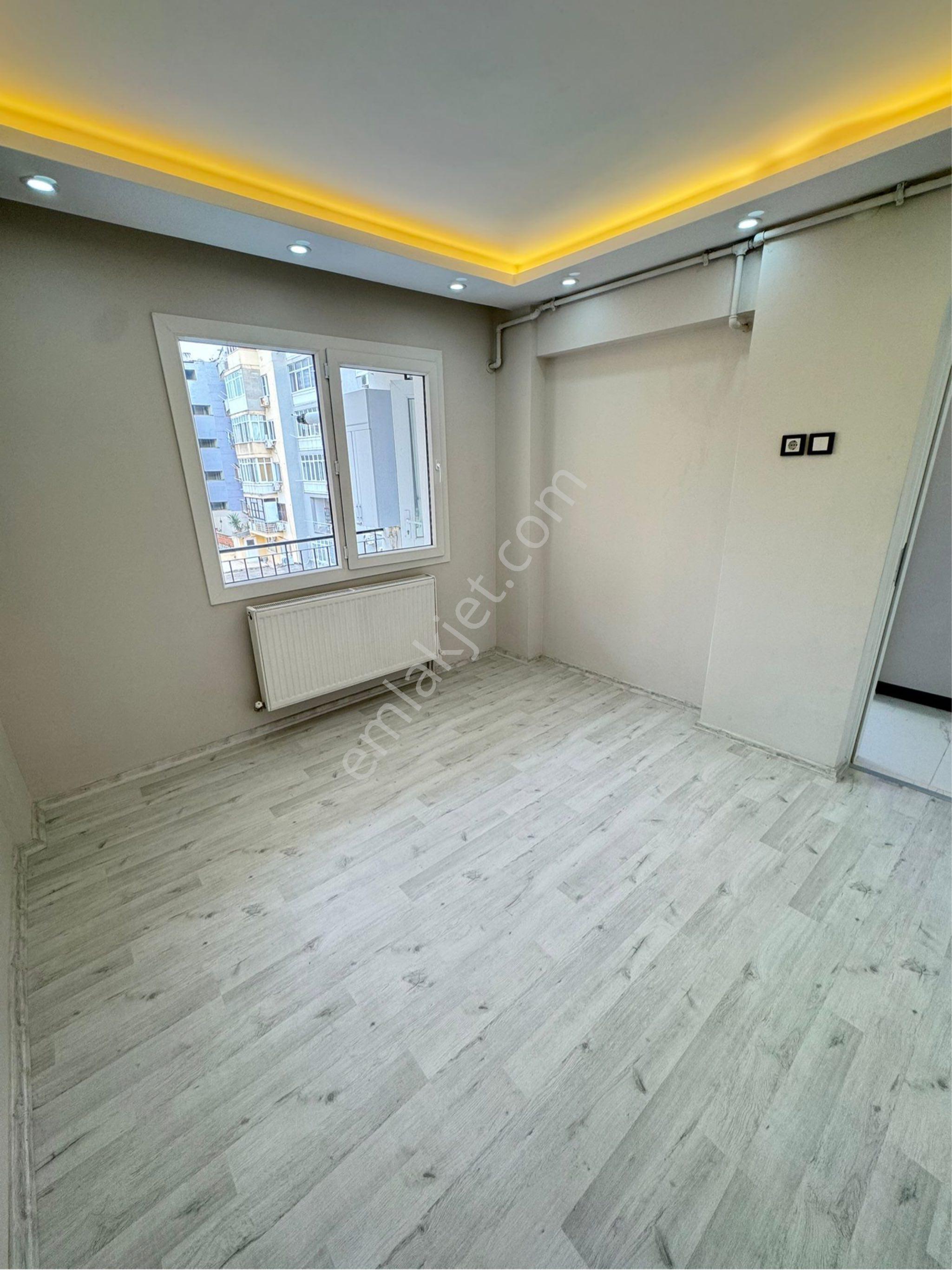 Manisa Ulupark Cvr Tabela Değeri Yüksek Fullüx Satılık 3+1 Arakat Daire - Görsel 12