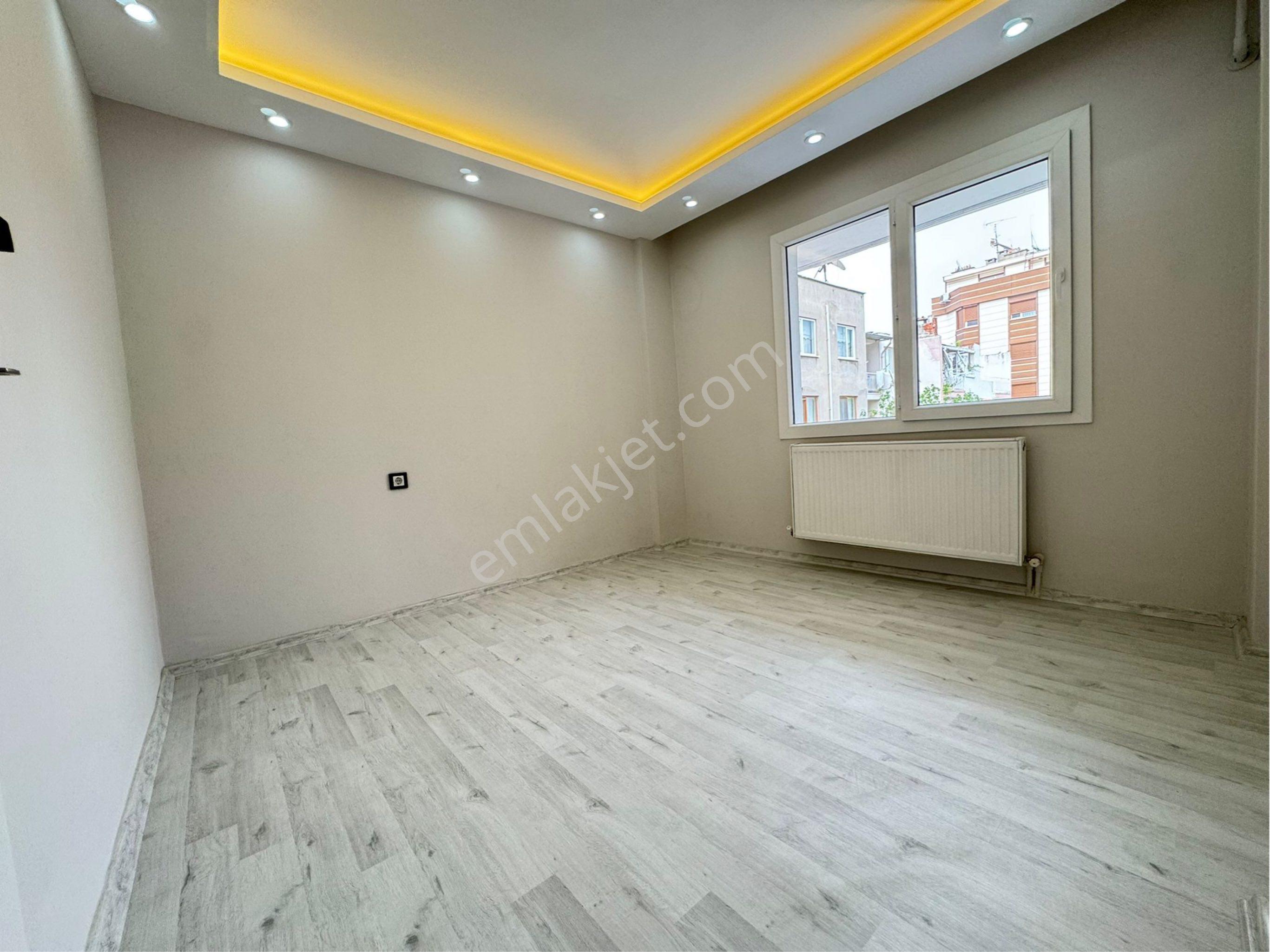 Manisa Ulupark Cvr Tabela Değeri Yüksek Fullüx Satılık 3+1 Arakat Daire - Görsel 11