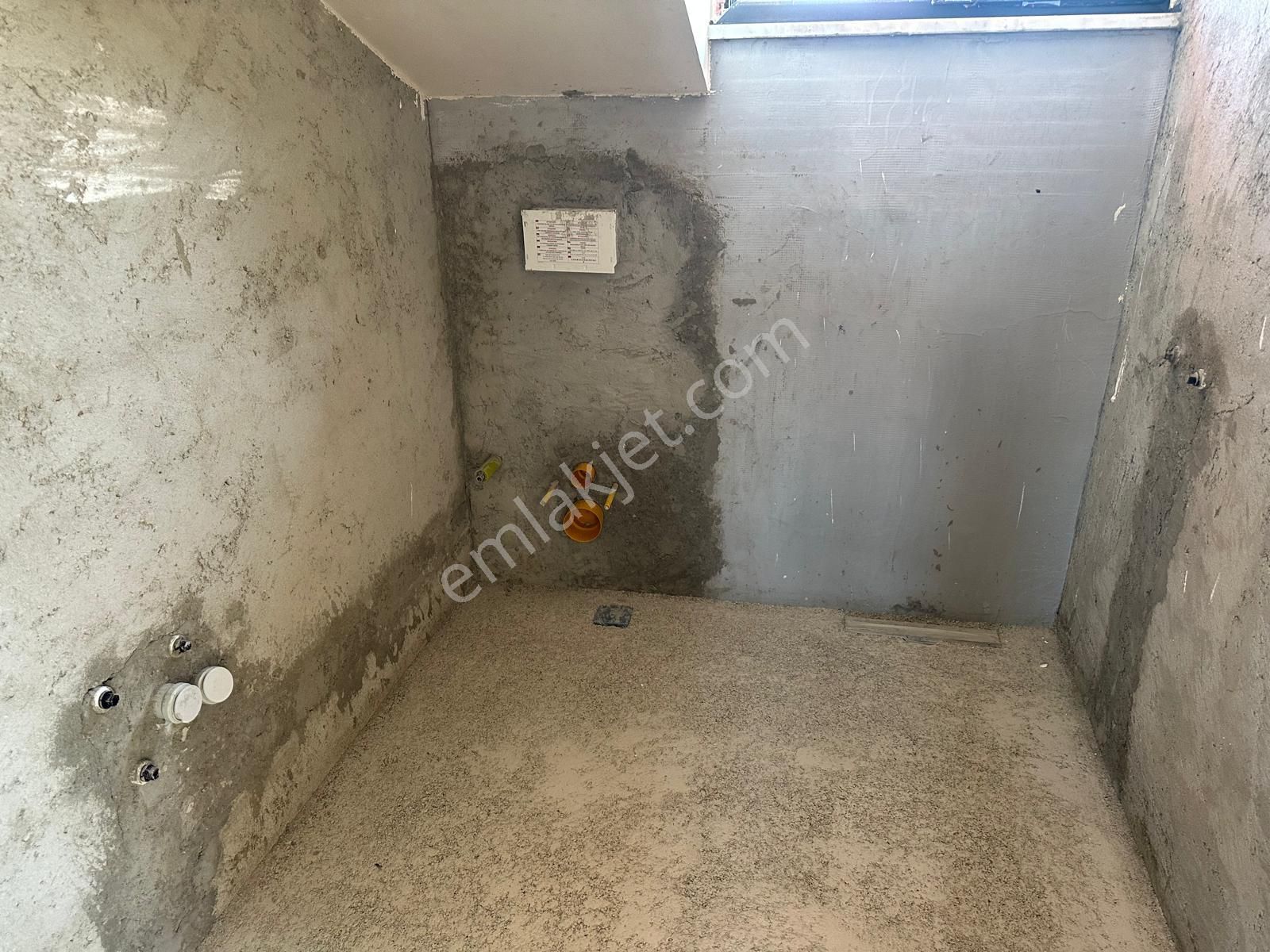 Bahçelievler Yenibosna Satılık Sıfır 4+2 Dubleks Daire. Vizyon - Görsel 3