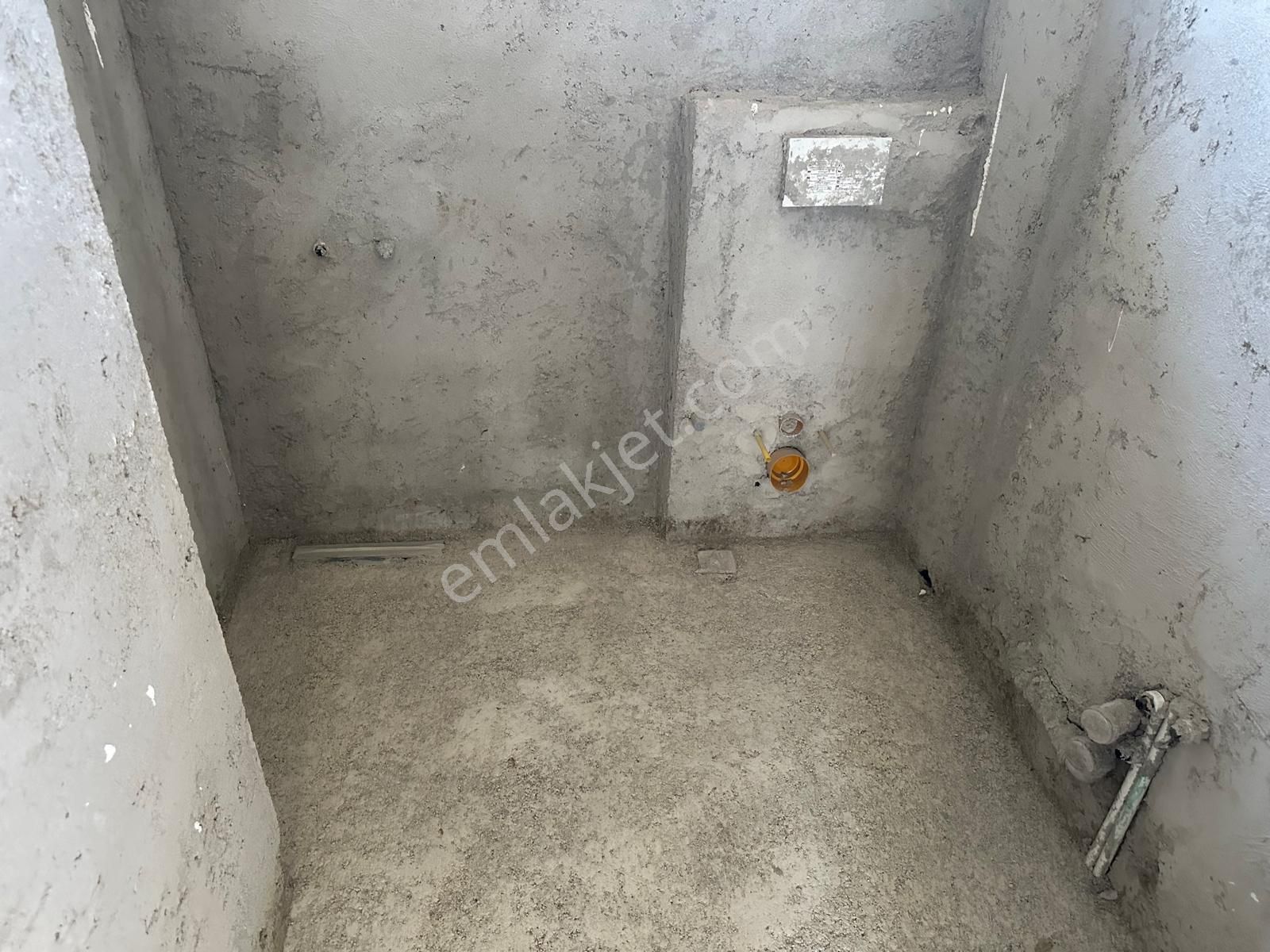 Bahçelievler Yenibosna Satılık Sıfır 4+2 Dubleks Daire. Vizyon - Görsel 2