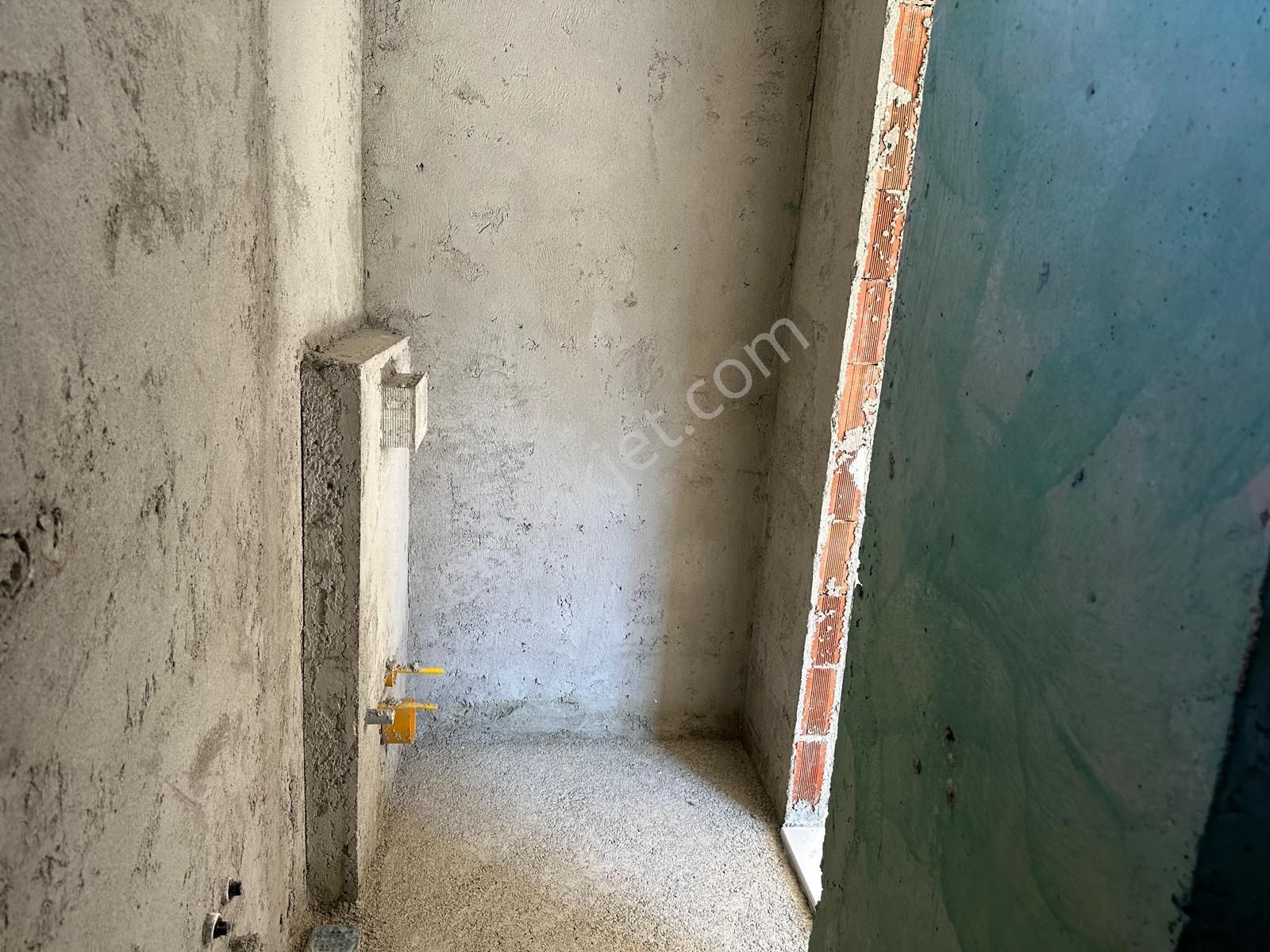 Bahçelievler Yenibosna Satılık Sıfır 4+2 Dubleks Daire. Vizyon - Görsel 4