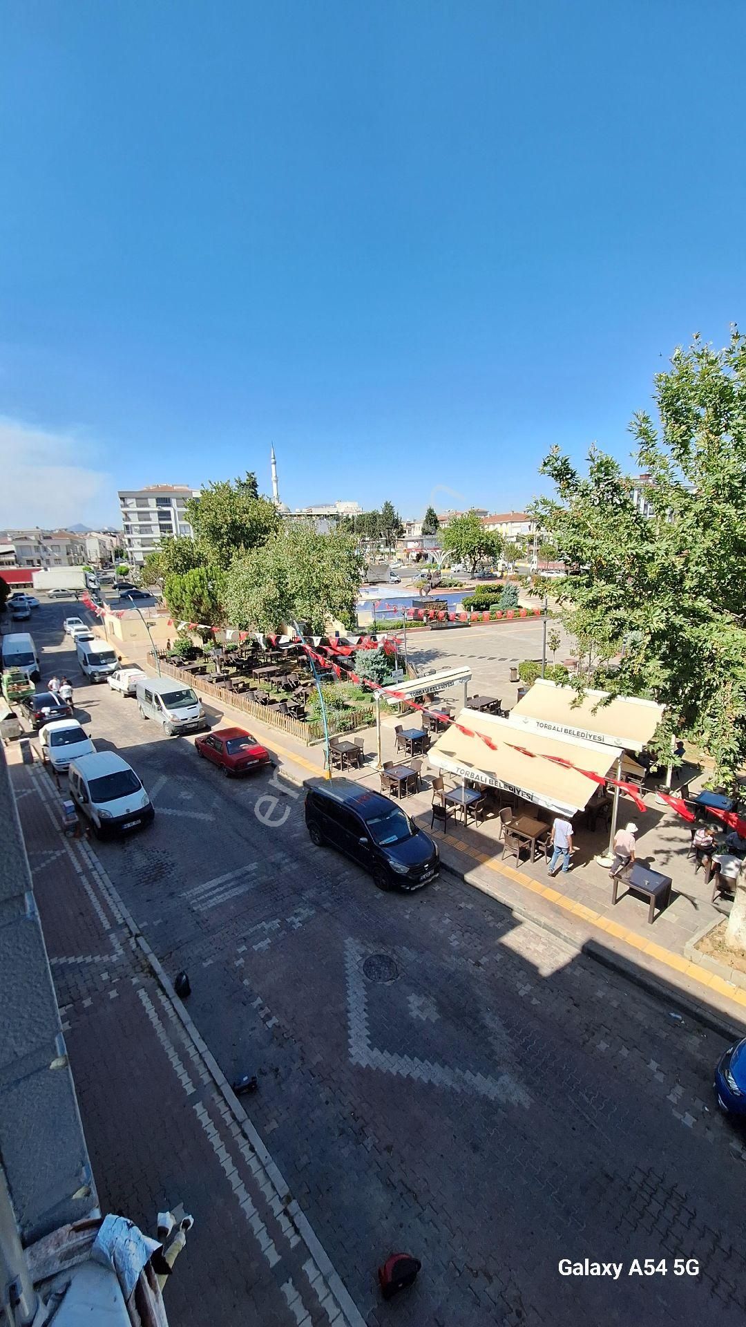 Ayrancilar İşbank Arkası 3+1 140 M Kare Satılık Daire