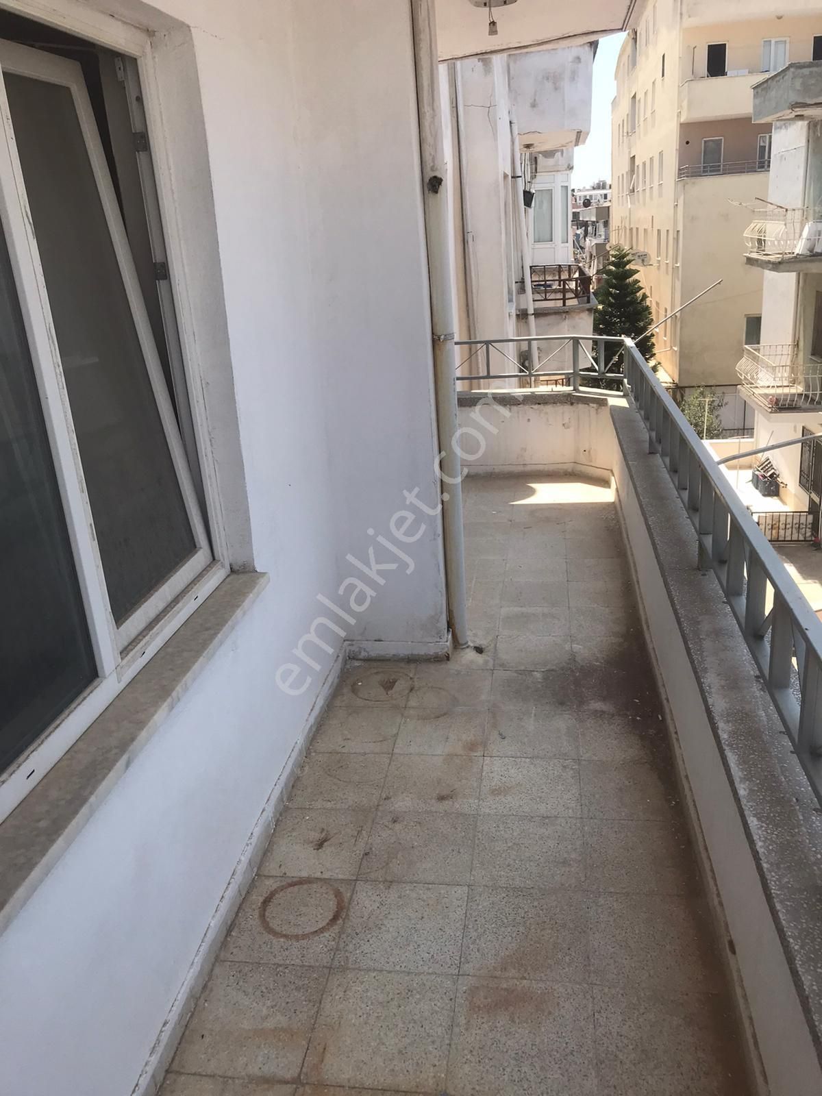 Aydın Didim De Fırsat Kelepir Daire Bu Fiyata Yok