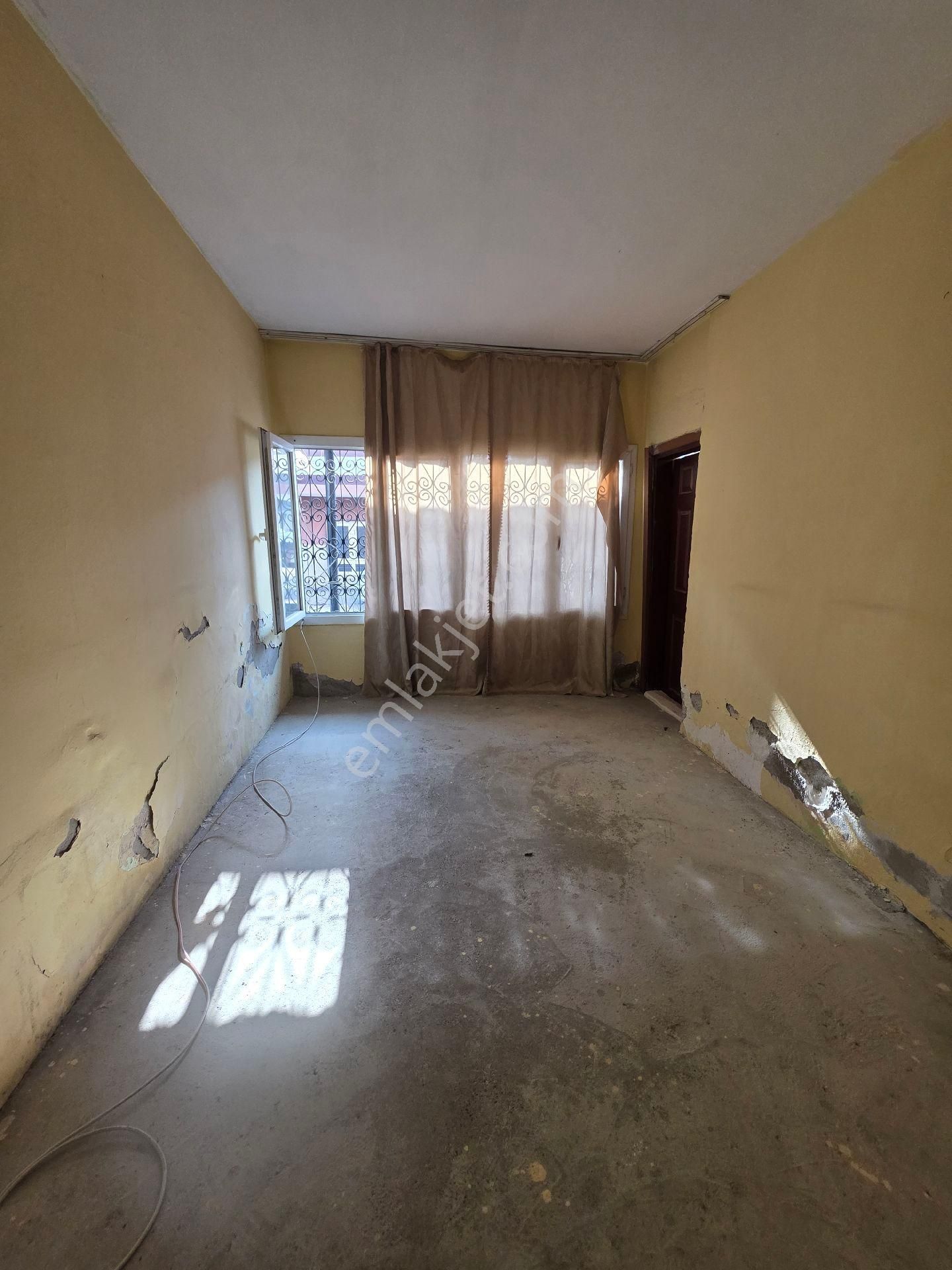 🏠dağlıoğlu Mah. — Yeni Yol Civarında Çok Güzel Kokasyonda🪩köşe Başı 2 Katlı, Her Kat 2+1 - Görsel 21