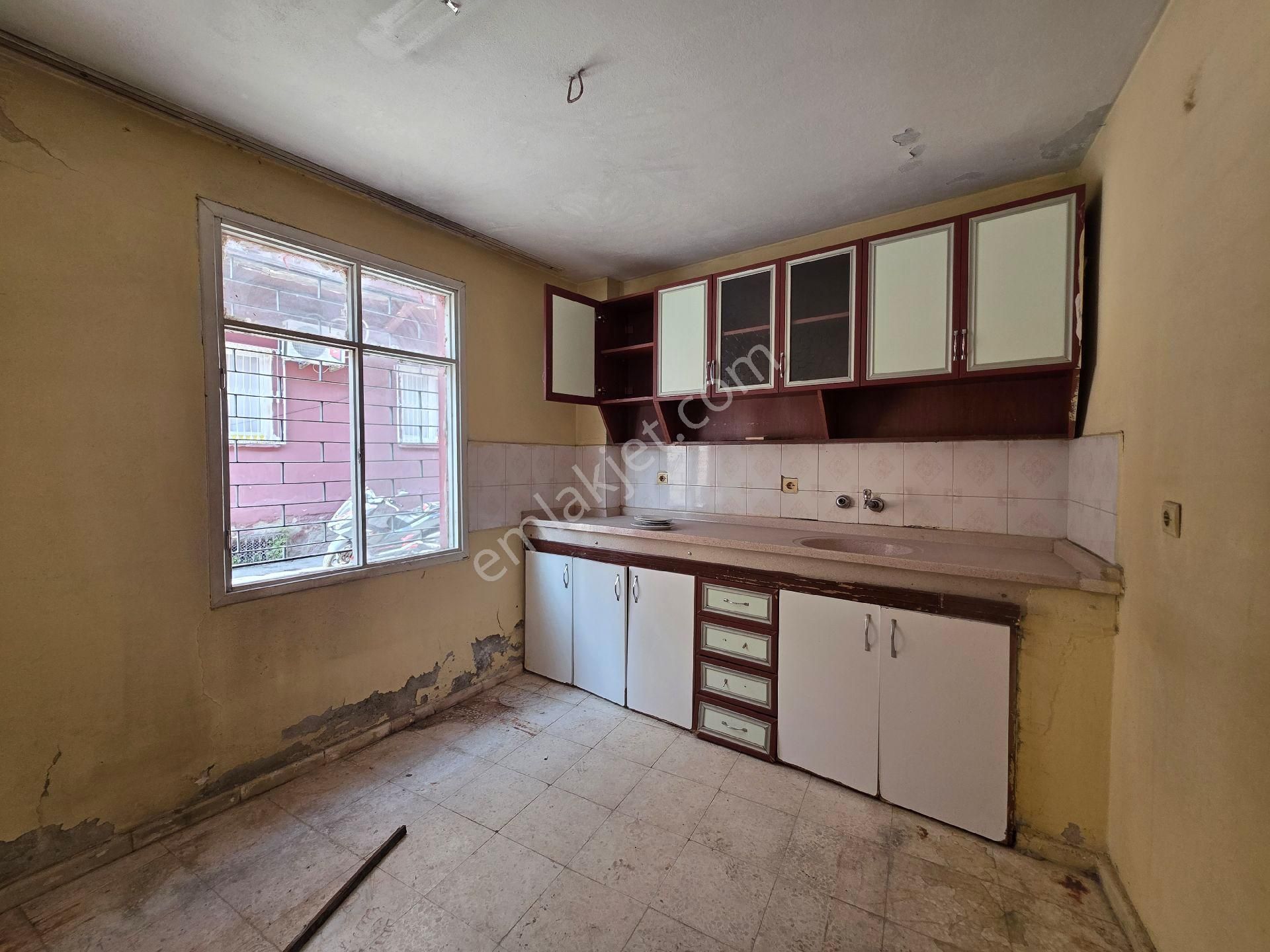 🏠dağlıoğlu Mah. — Yeni Yol Civarında Çok Güzel Kokasyonda🪩köşe Başı 2 Katlı, Her Kat 2+1 - Görsel 17