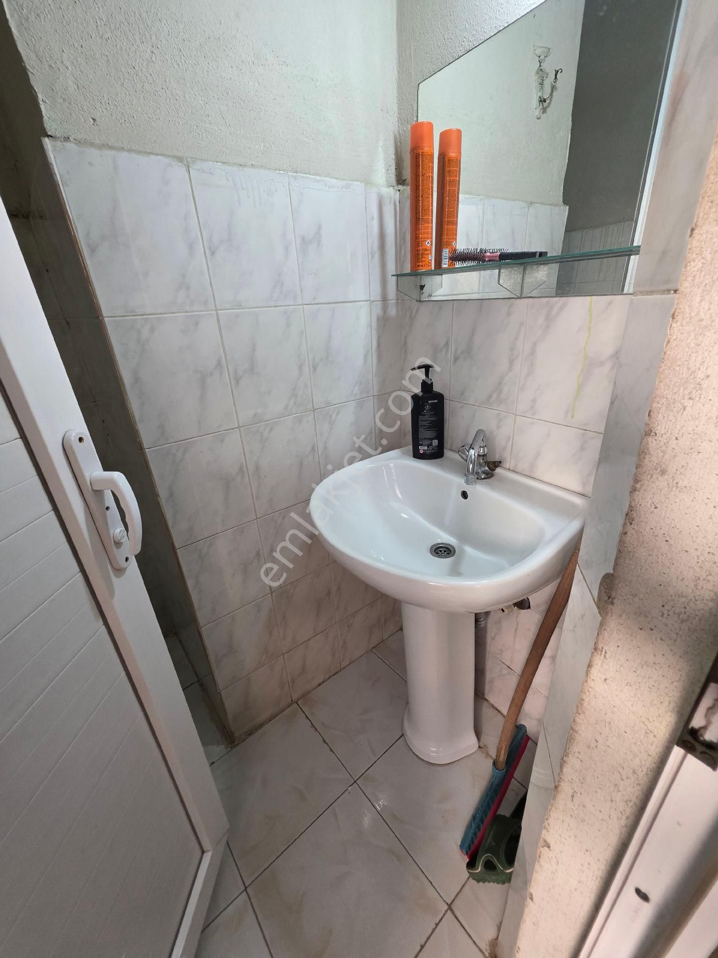 🏠dağlıoğlu Mah. — Yeni Yol Civarında Çok Güzel Kokasyonda🪩köşe Başı 2 Katlı, Her Kat 2+1 - Görsel 7