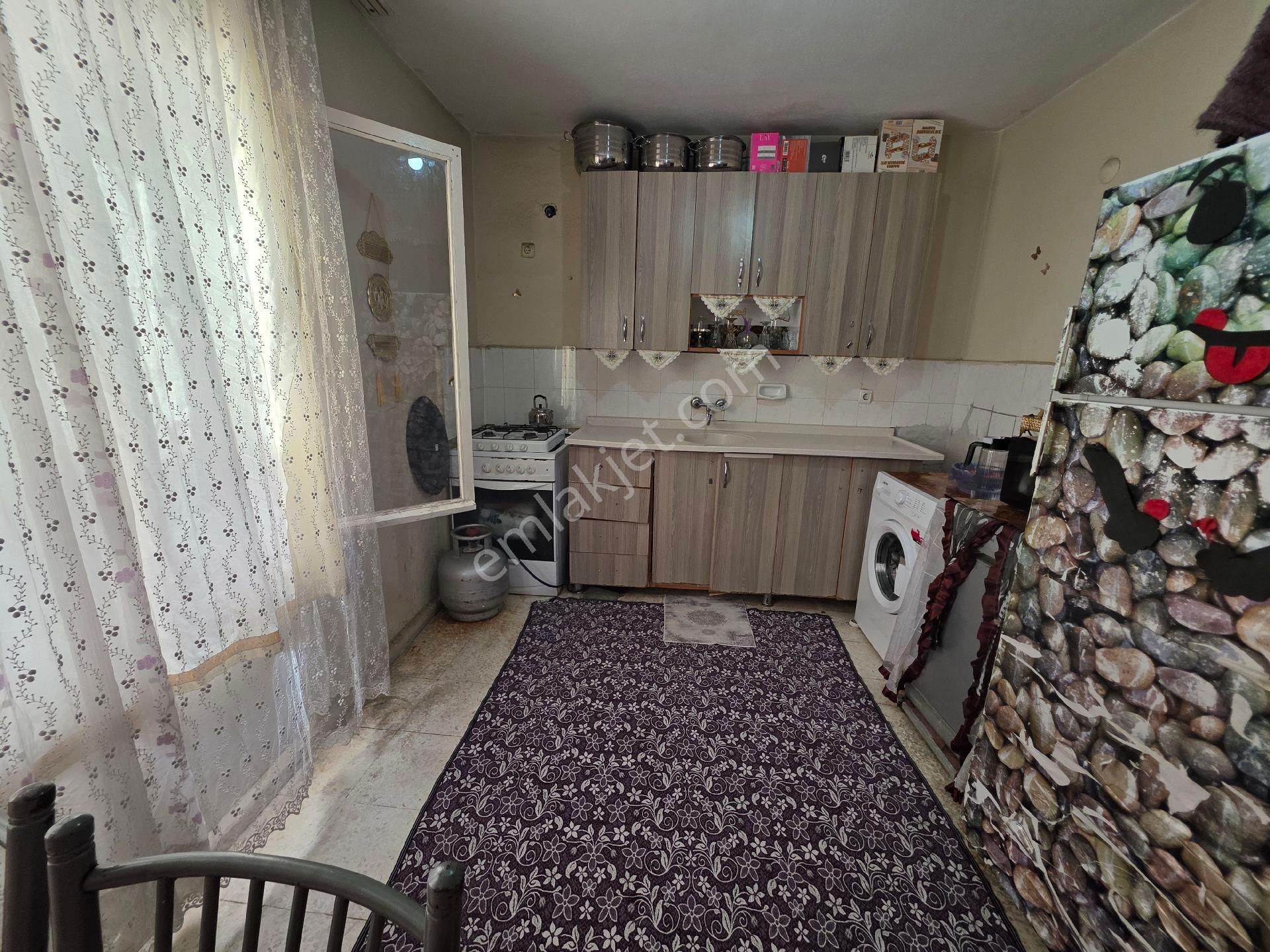 🏠dağlıoğlu Mah. — Yeni Yol Civarında Çok Güzel Kokasyonda🪩köşe Başı 2 Katlı, Her Kat 2+1 - Görsel 9