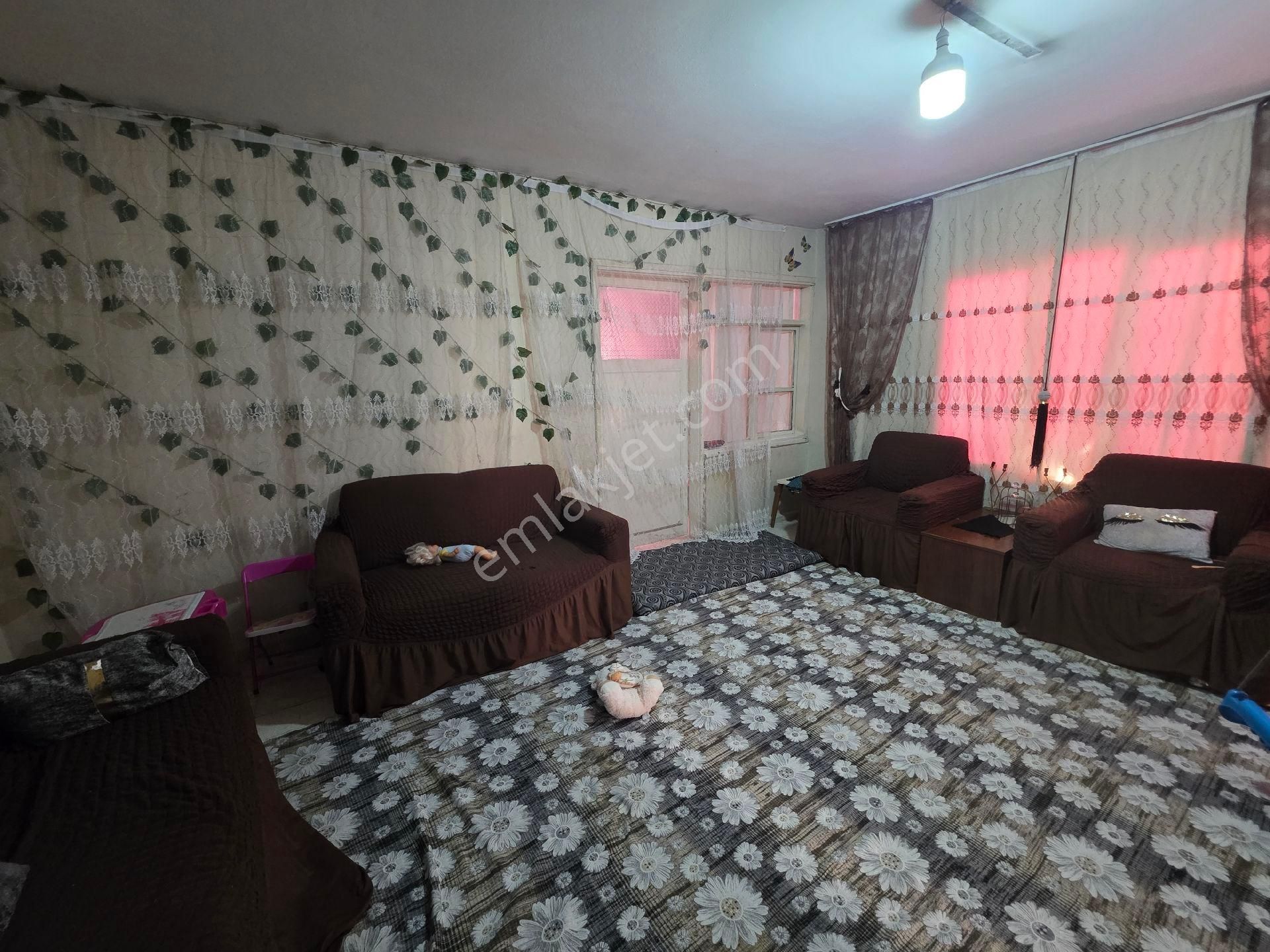 🏠dağlıoğlu Mah. — Yeni Yol Civarında Çok Güzel Kokasyonda🪩köşe Başı 2 Katlı, Her Kat 2+1 - Görsel 13