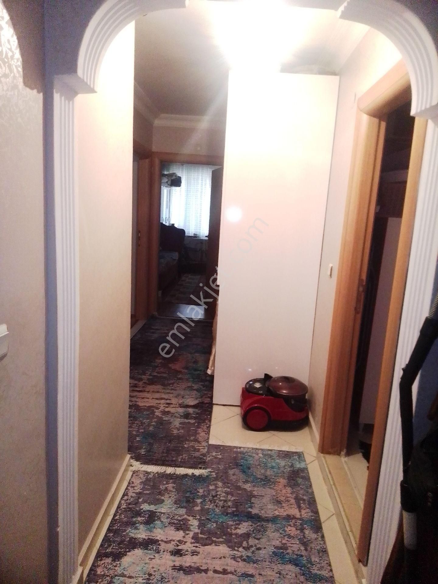 Arı Emlak'tan Satılık 3 1daire - Görsel 4