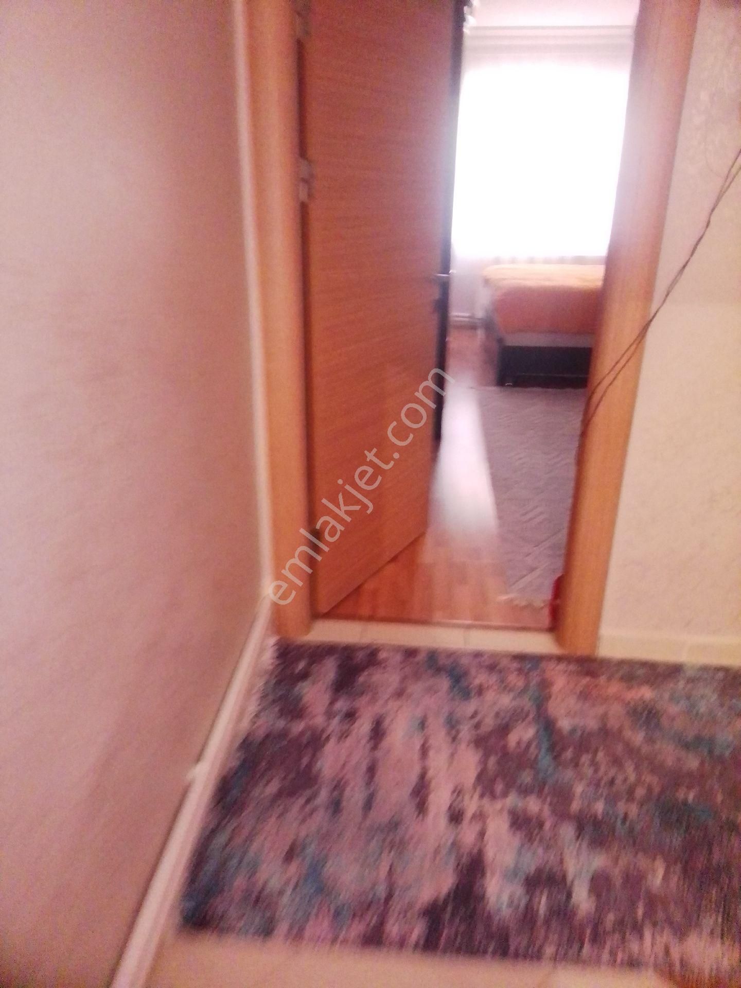 Arı Emlak'tan Satılık 3 1daire - Görsel 33