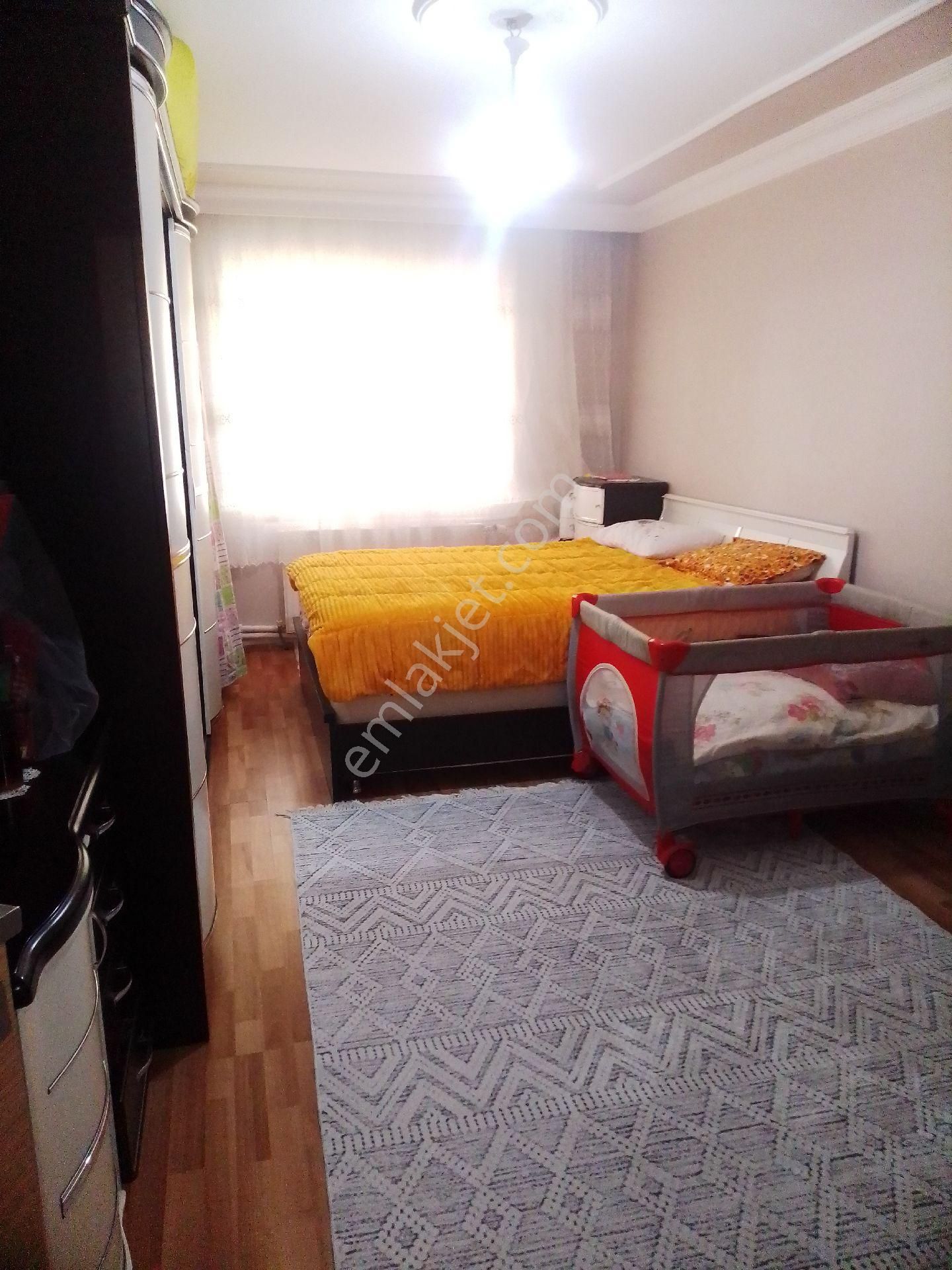 Arı Emlak'tan Satılık 3 1daire - Görsel 32