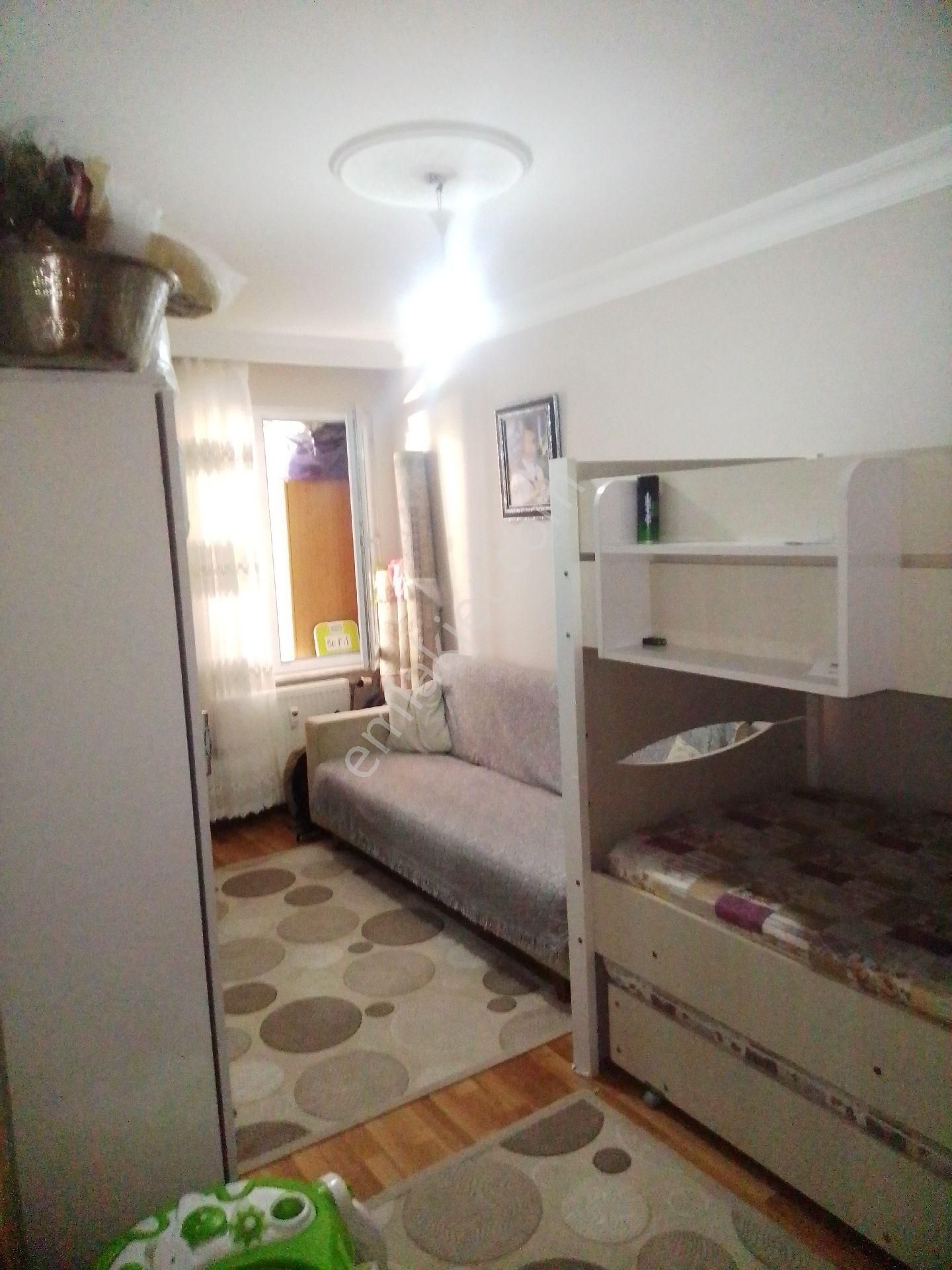 Arı Emlak'tan Satılık 3 1daire - Görsel 25