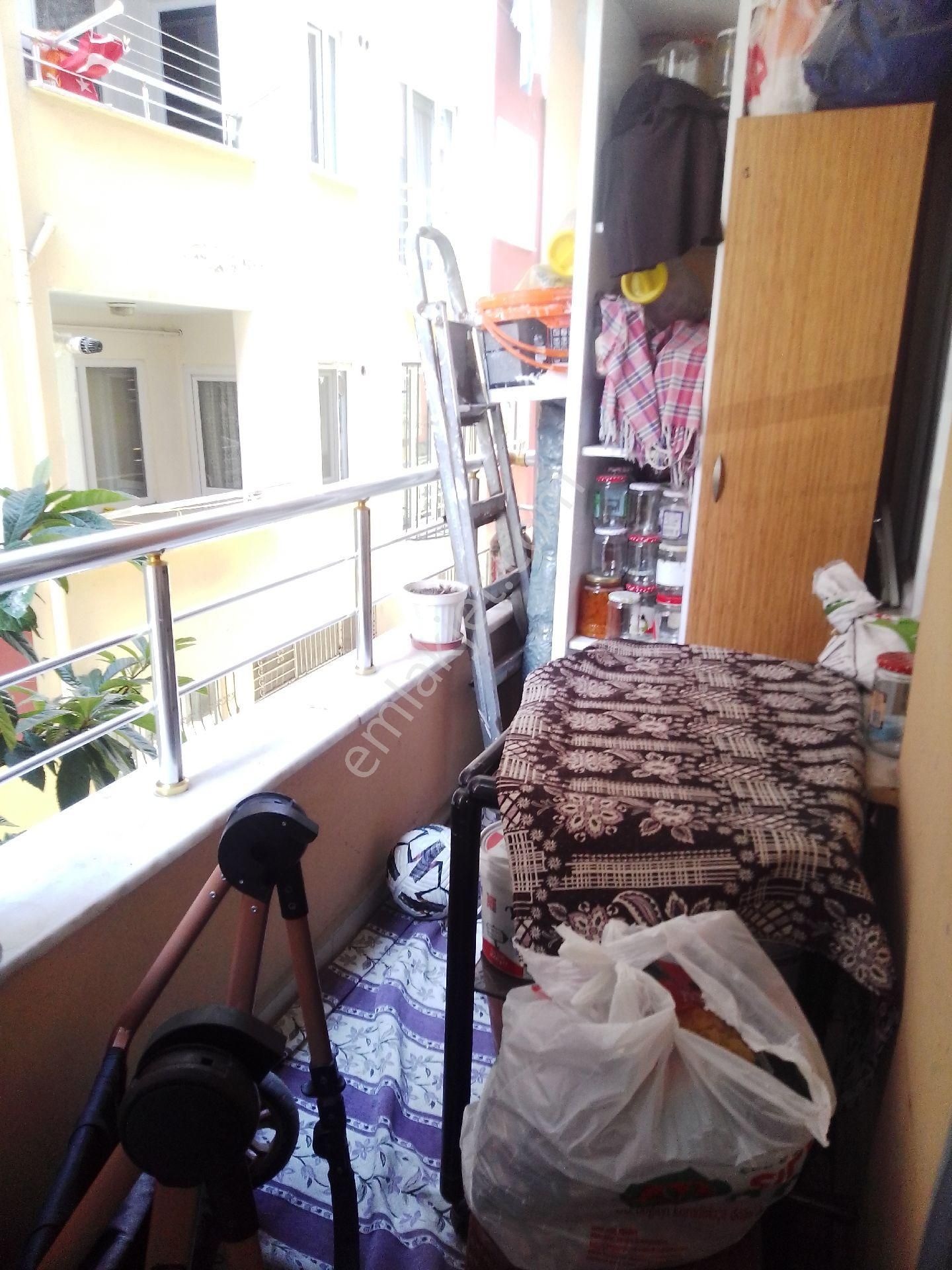 Arı Emlak'tan Satılık 3 1daire - Görsel 11