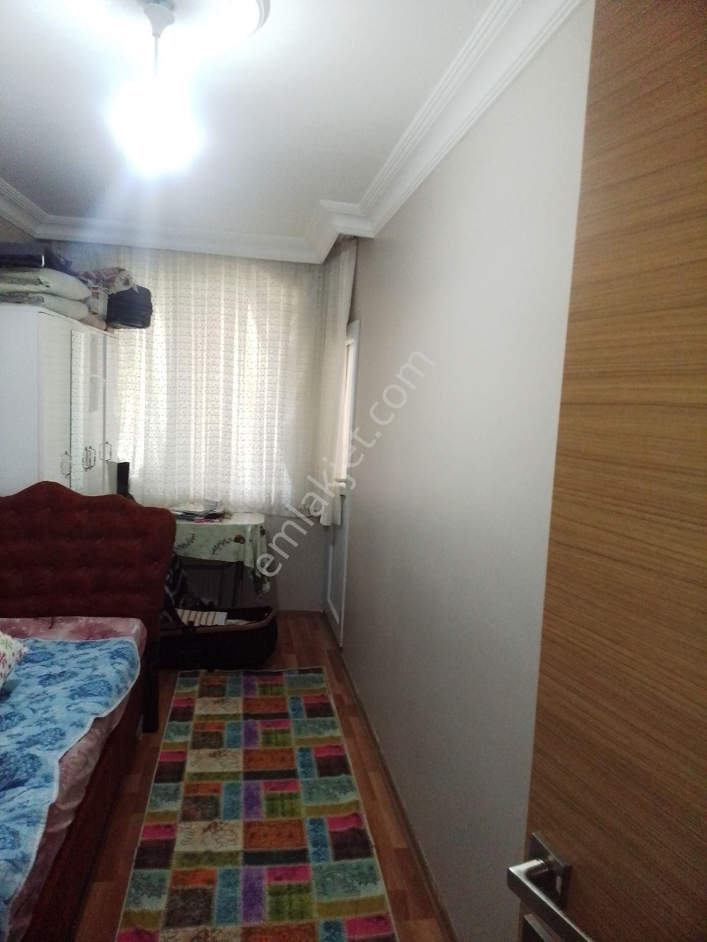 Arı Emlak'tan Satılık 3 1daire - Görsel 10