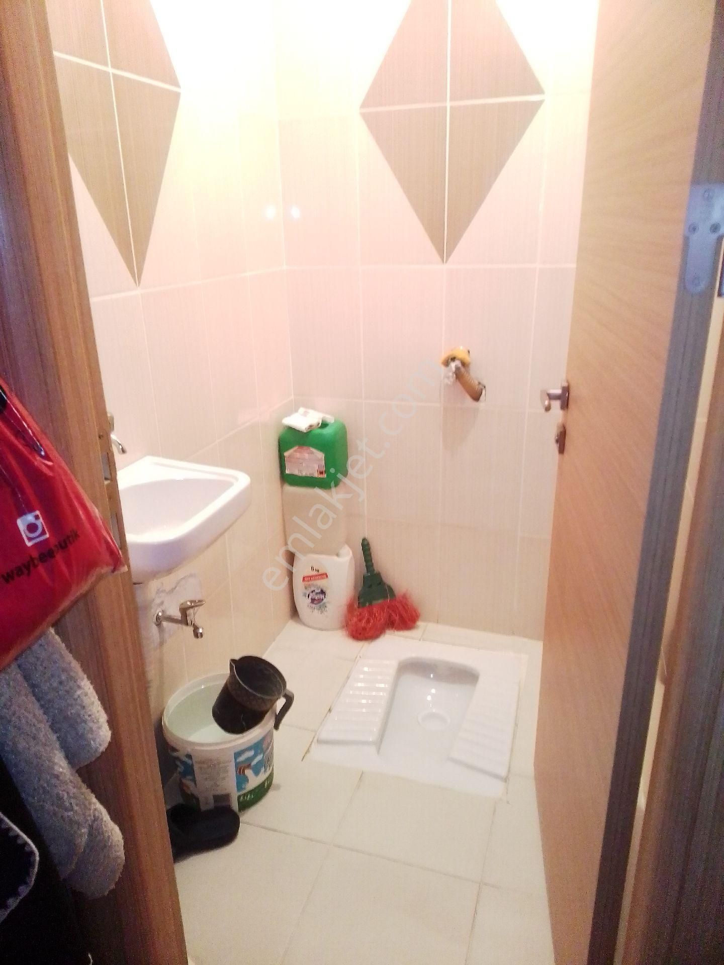 Arı Emlak'tan Satılık 3 1daire - Görsel 28