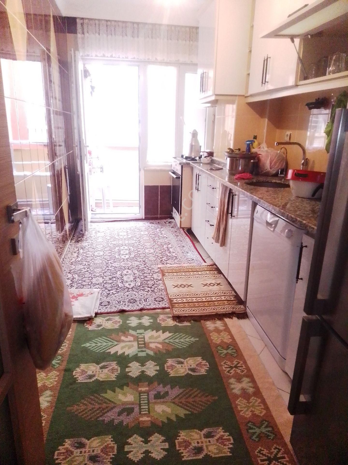 Arı Emlak'tan Satılık 3 1daire - Görsel 17