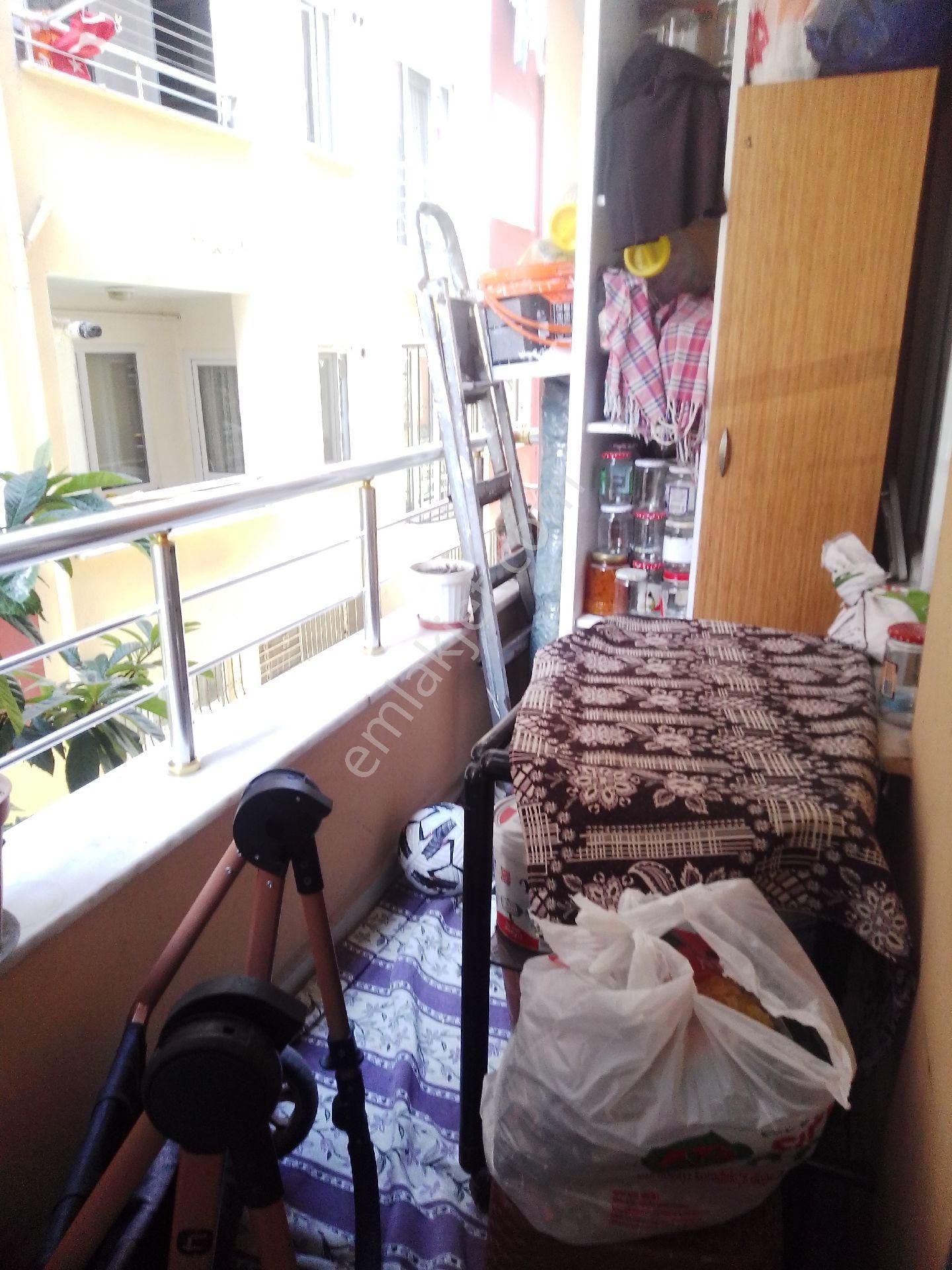 Arı Emlak'tan Satılık 3 1daire - Görsel 16