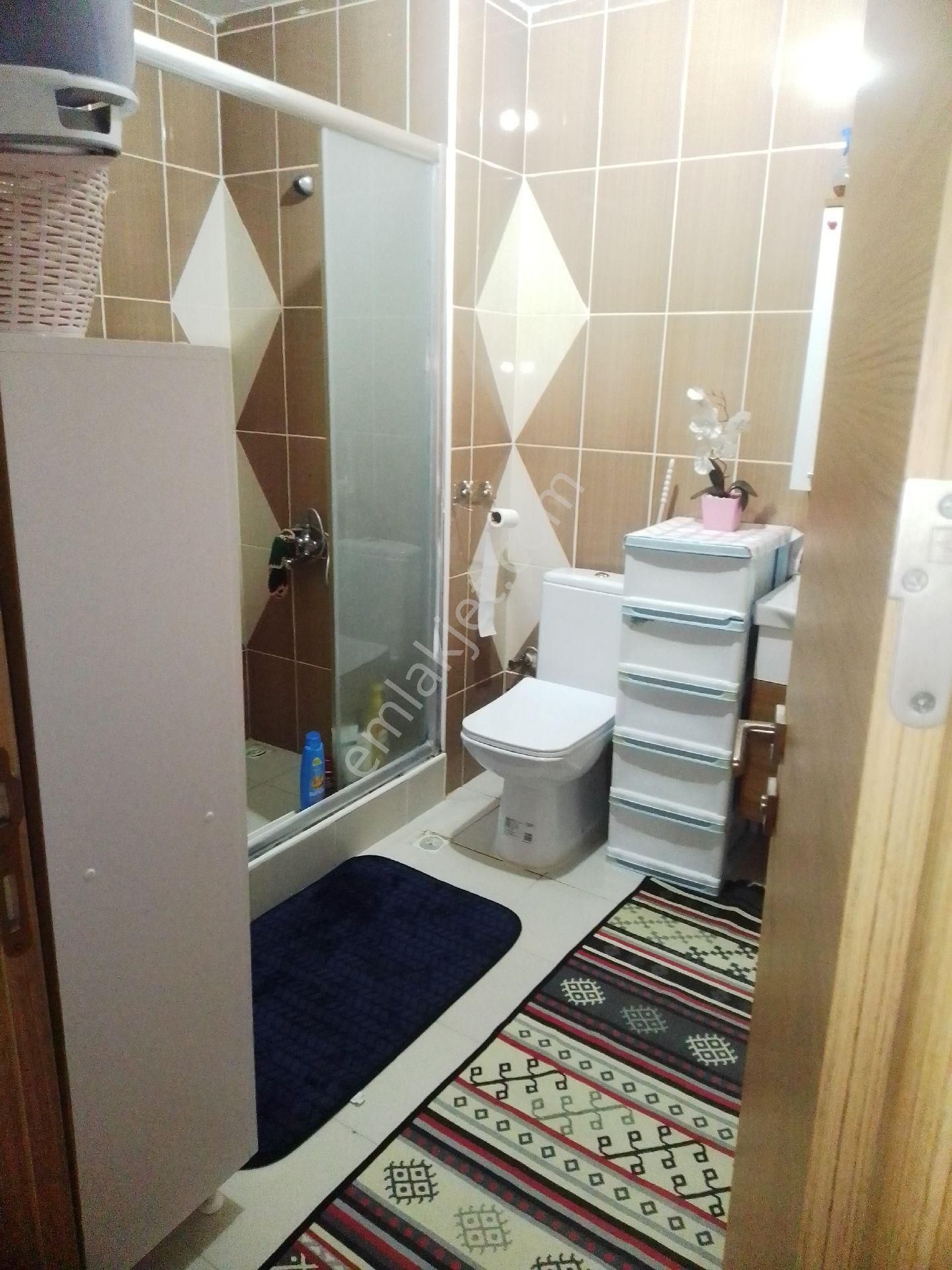 Arı Emlak'tan Satılık 3 1daire - Görsel 27