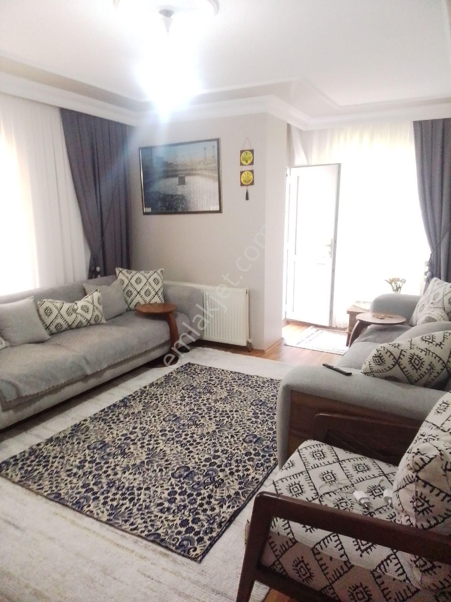 Arı Emlak'tan Satılık 3 1daire - Görsel 31