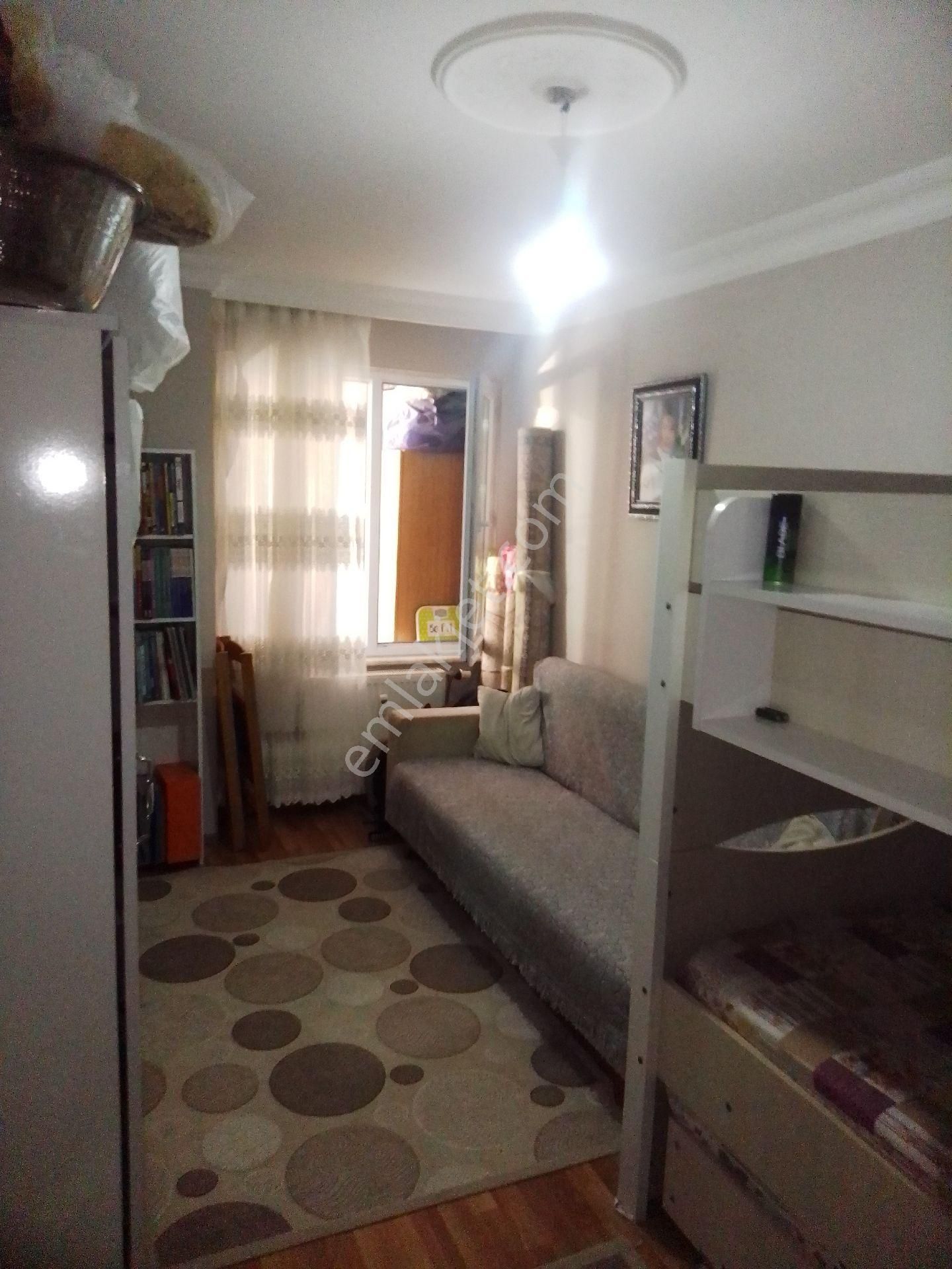 Arı Emlak'tan Satılık 3 1daire - Görsel 20