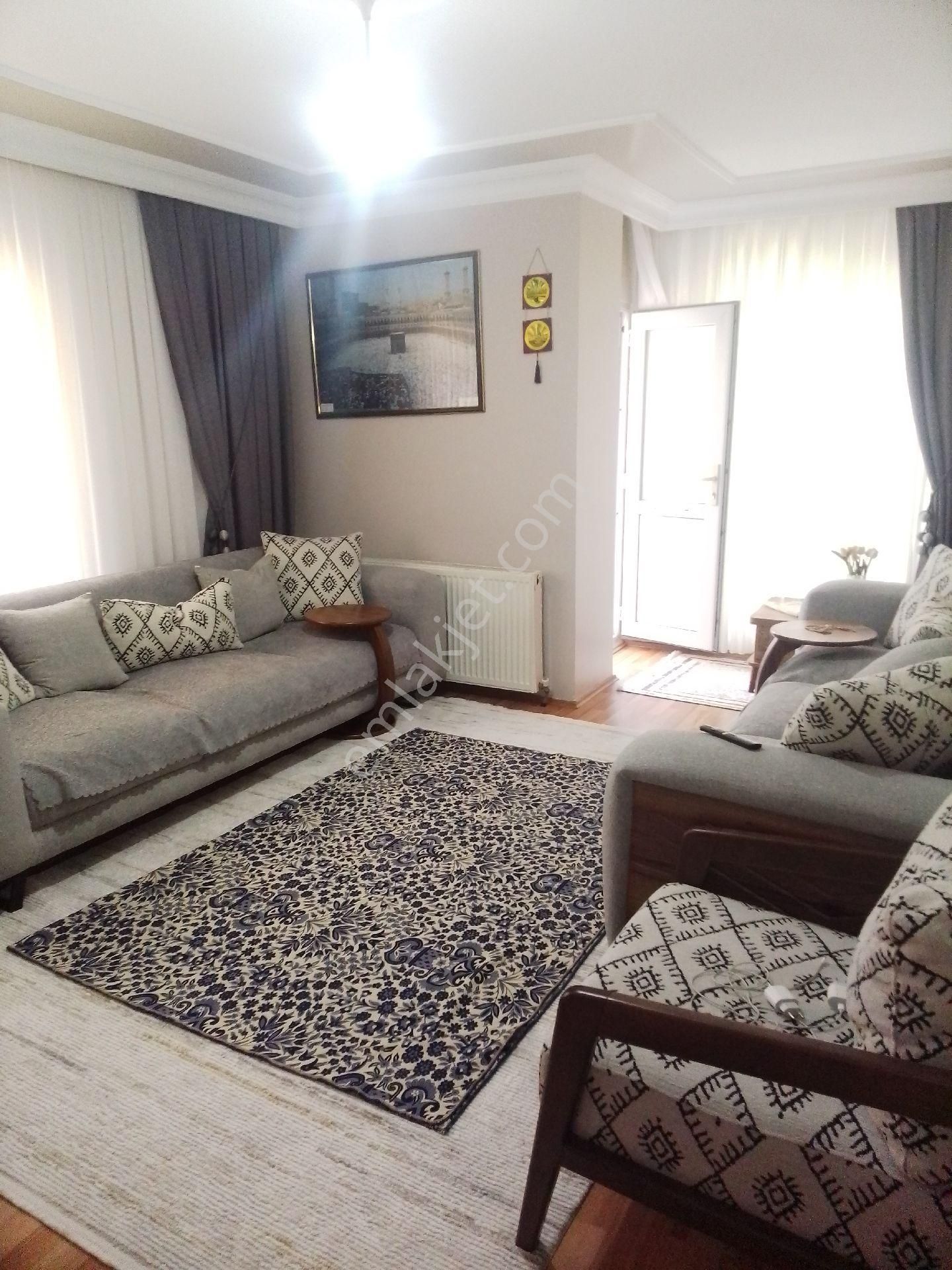 Arı Emlak'tan Satılık 3 1daire - Görsel 30