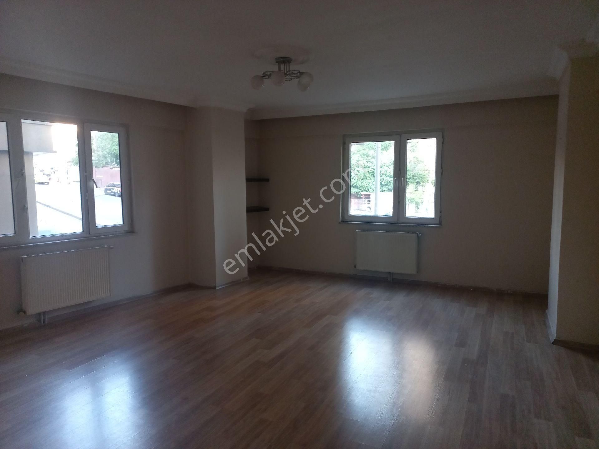 Şişlide 3+1 Kiralık Daire