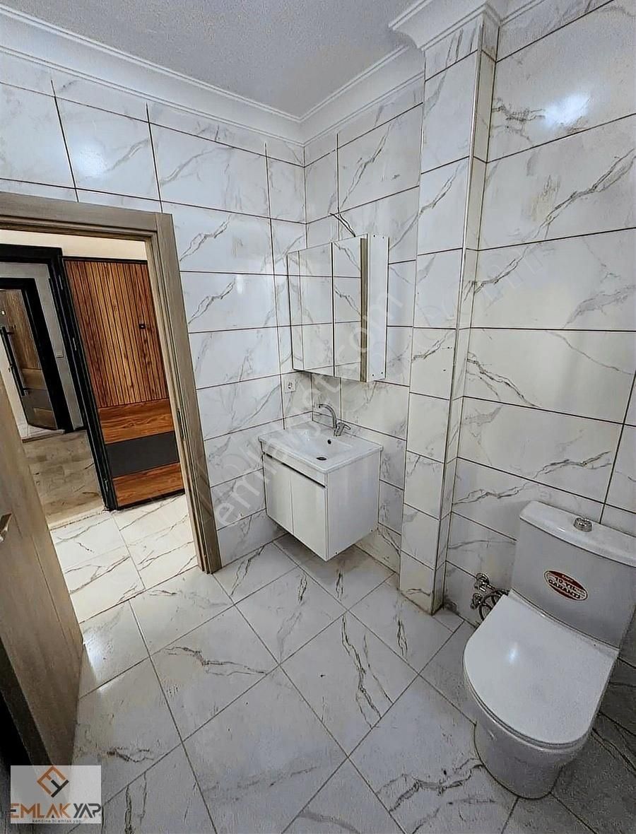 Emlakyap Arnavutköy Haraççıda Satılık 2+1 Lüx Arakat Daire