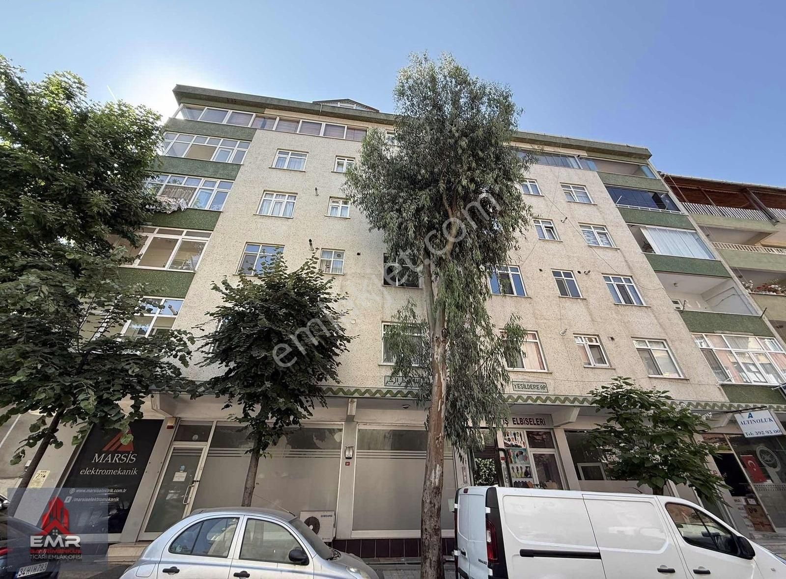 Aydıntepe Marmaraya 2 Dk Yürüme Mesafesinde 2+1