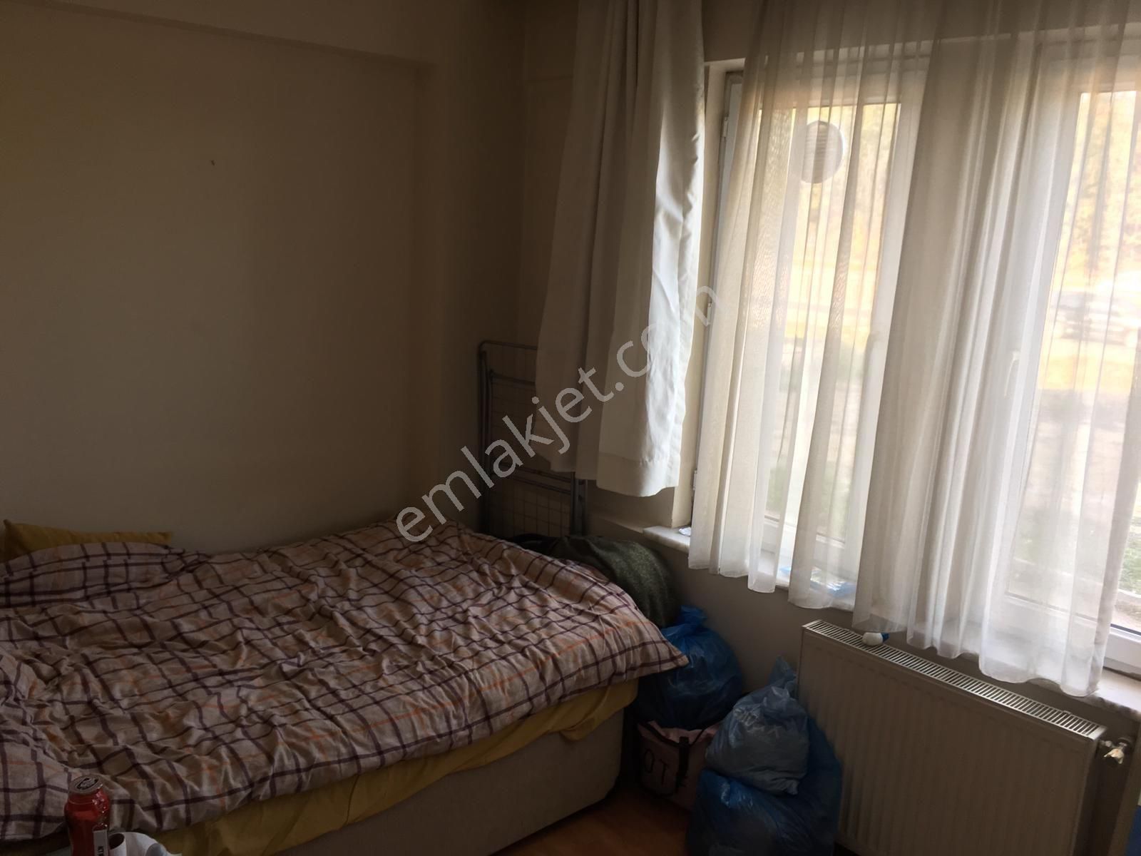 Sahibinden Kiralık