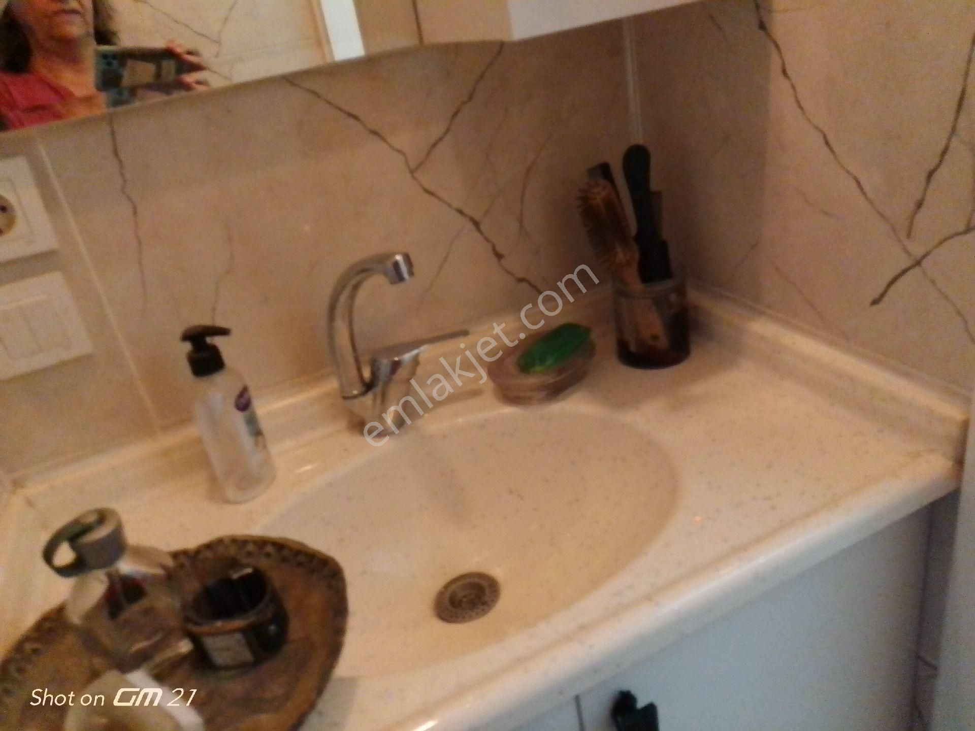 İzmir Tire Karateke Köyünde Satılık Müstakil Ev - Görsel 25