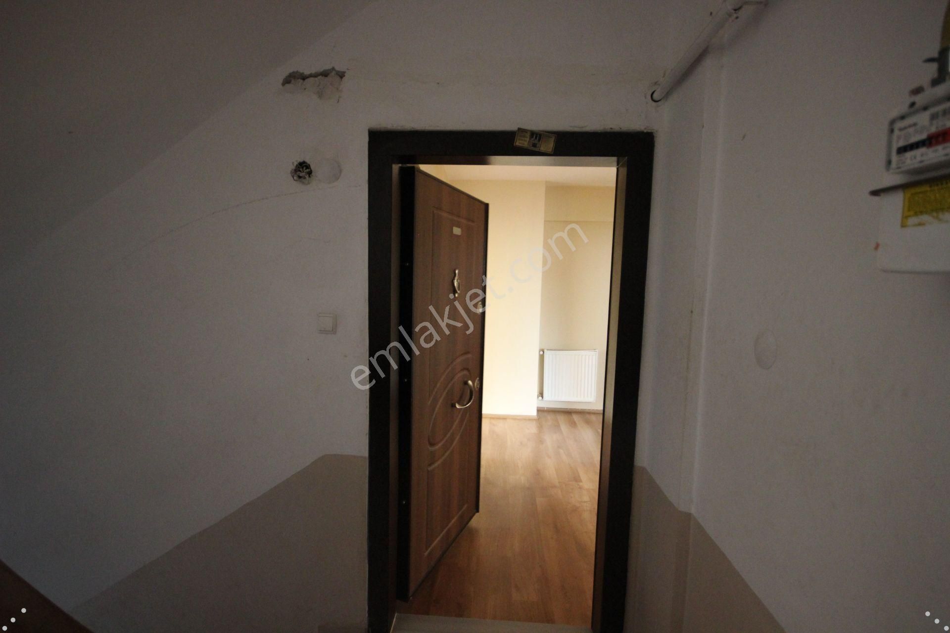Kiralık Daire Gebze Köşklüçeşme Mahallesi 3 + 1 Geniş Daire