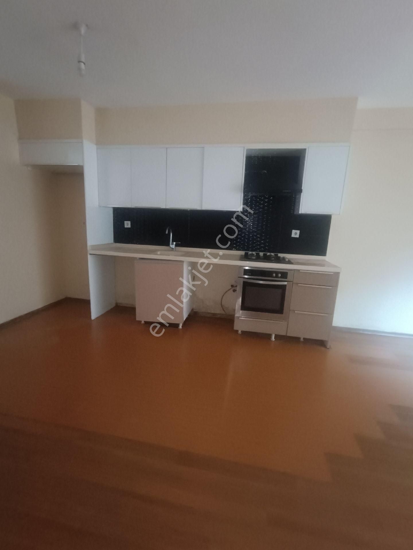 Karslılar Mah 2+1 Dubleks Daire Kacmaz