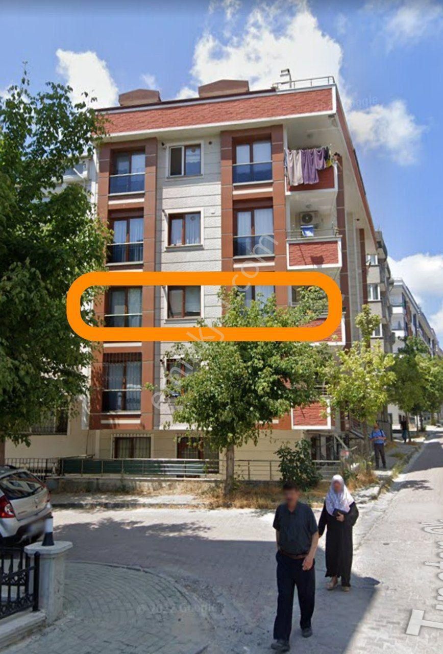 O534.571_2548 Bu Numarayı Arayin Merkez Mah. Kiralık 2+1 Daire