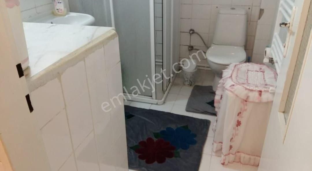 Abonelikleri Açık 2+1 Full Eşyalı Kiralık Daire - Görsel 6