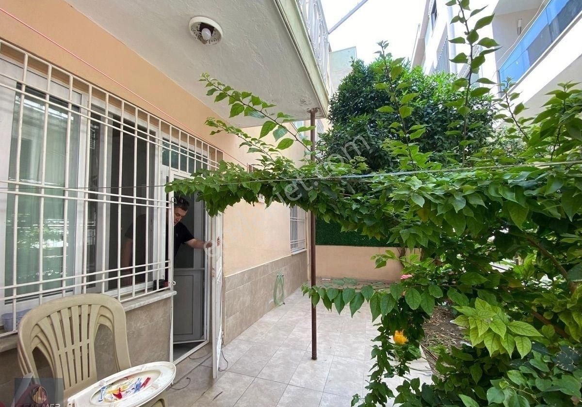 Didim Altınkumda Denize 500 Metre Satılık 2+1 Daire