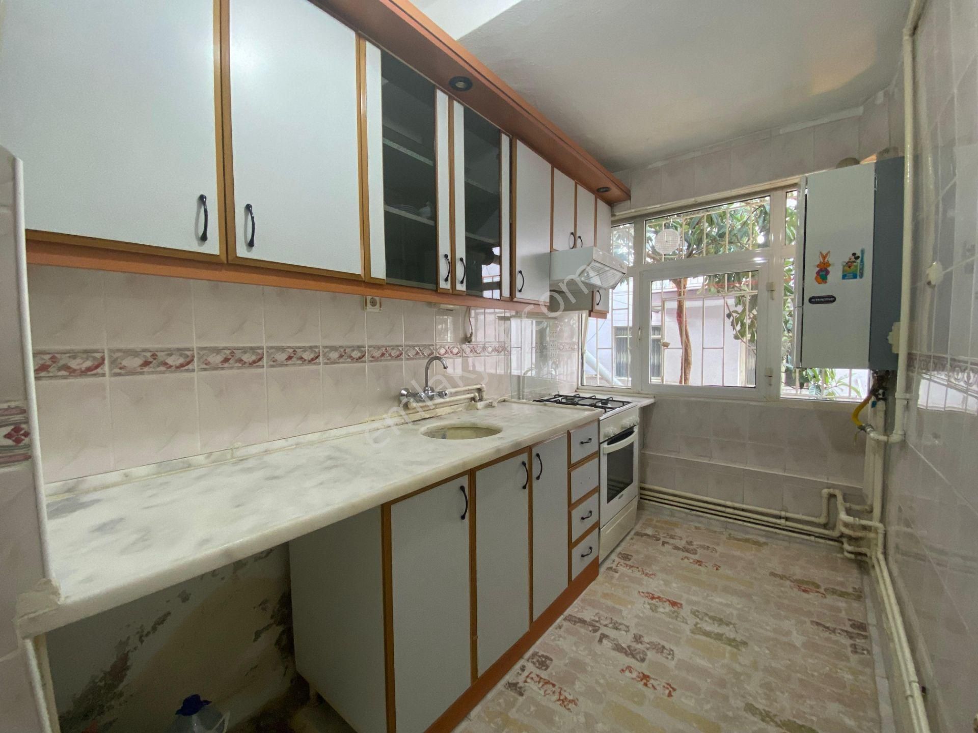 Ayvalı'da Etlik Şehir Hastanesi Ve Antares Avm Yakını Eşyalı 2+1