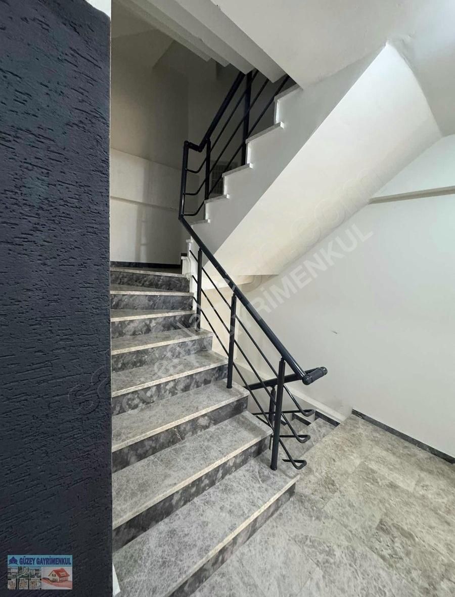 Çorlu Hızla Gelişen Çobançeşme Mah. De Satılık Sıfır 2+1 Daire