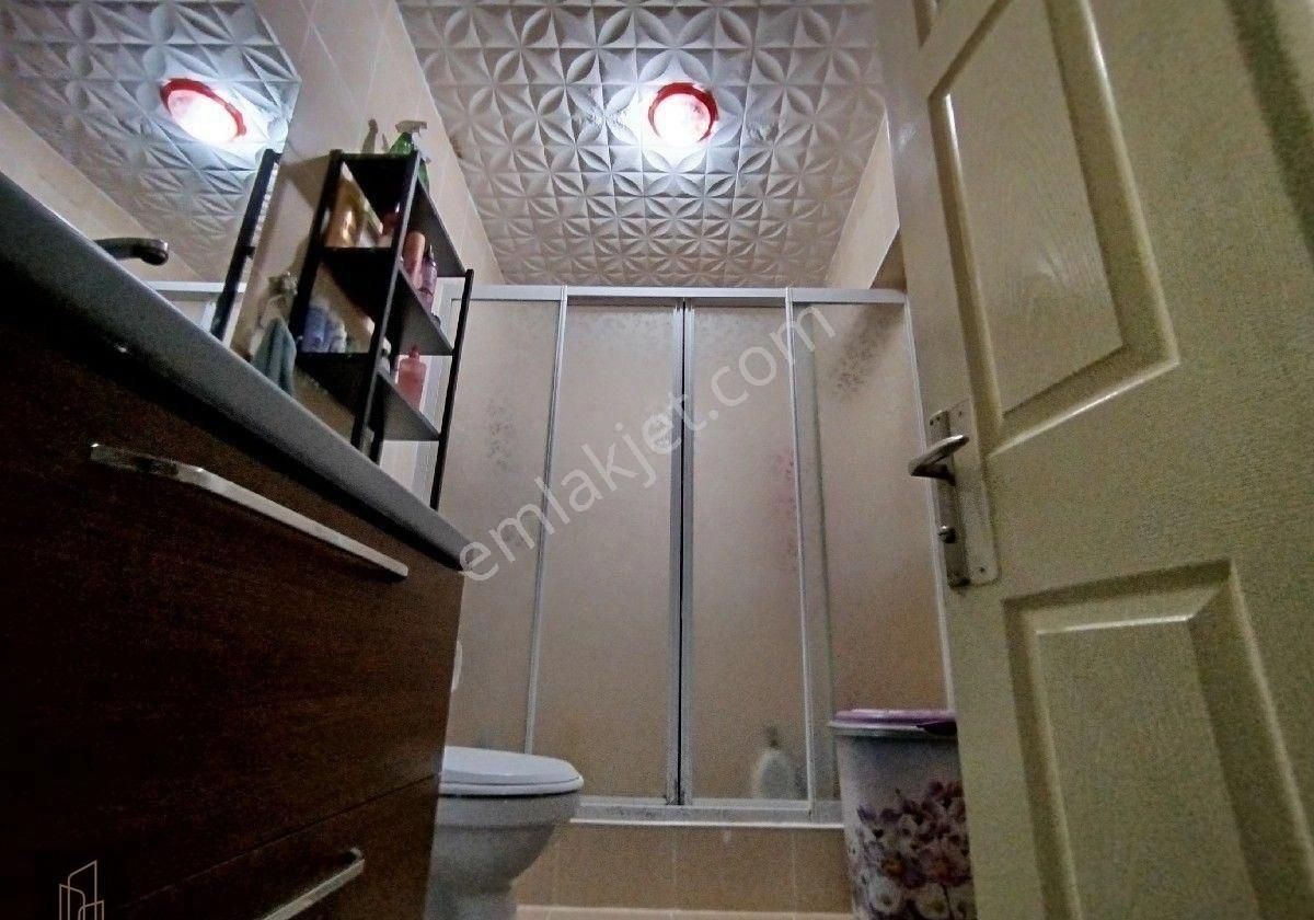 Yenikent Mendereste 3+1 Ön Cephe Cadde Üzeri Ful Yapılı Kupon Daire Nd Art Gayrımenkulden - Görsel 5