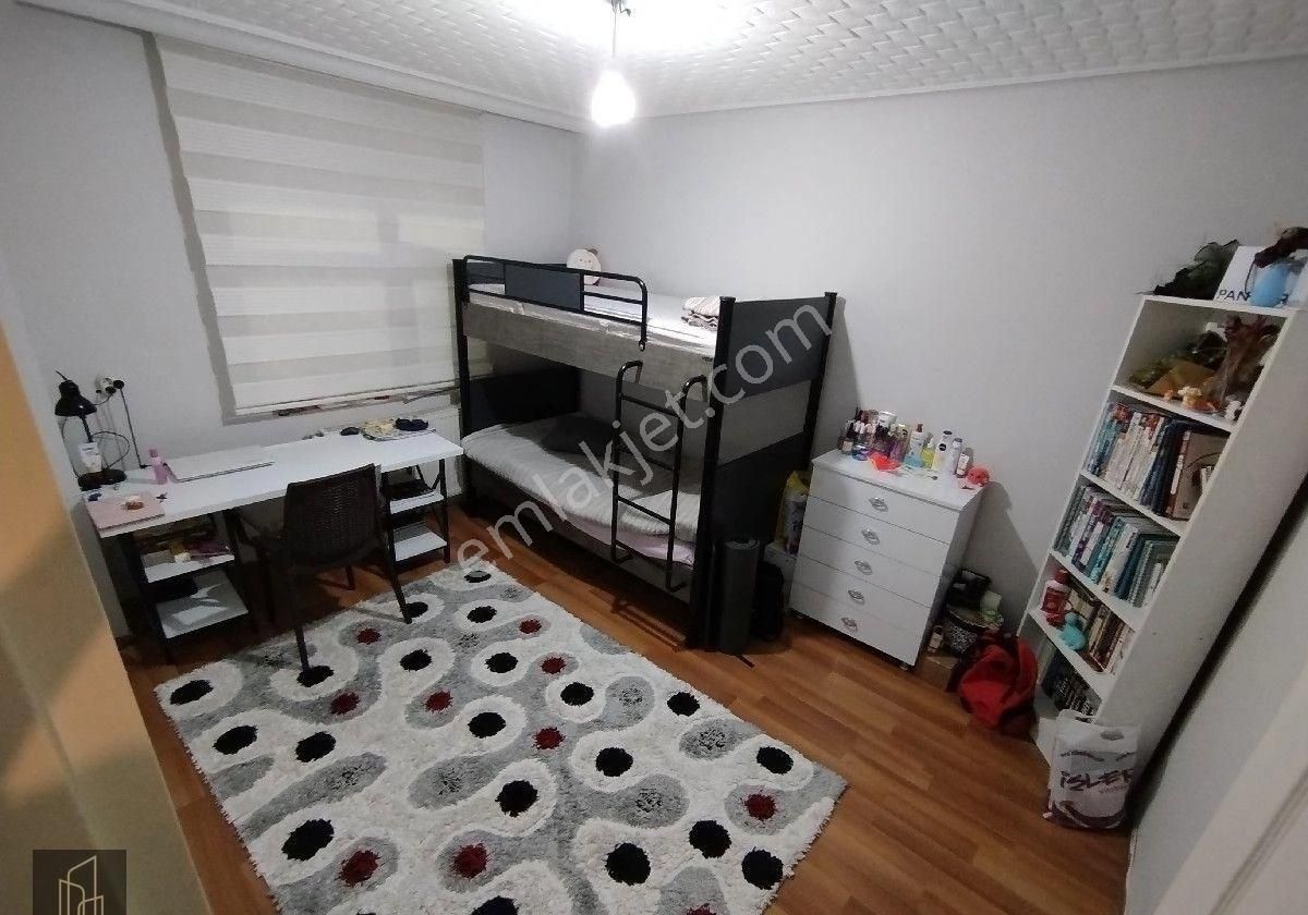 Yenikent Mendereste 3+1 Ön Cephe Cadde Üzeri Ful Yapılı Kupon Daire Nd Art Gayrımenkulden - Görsel 9