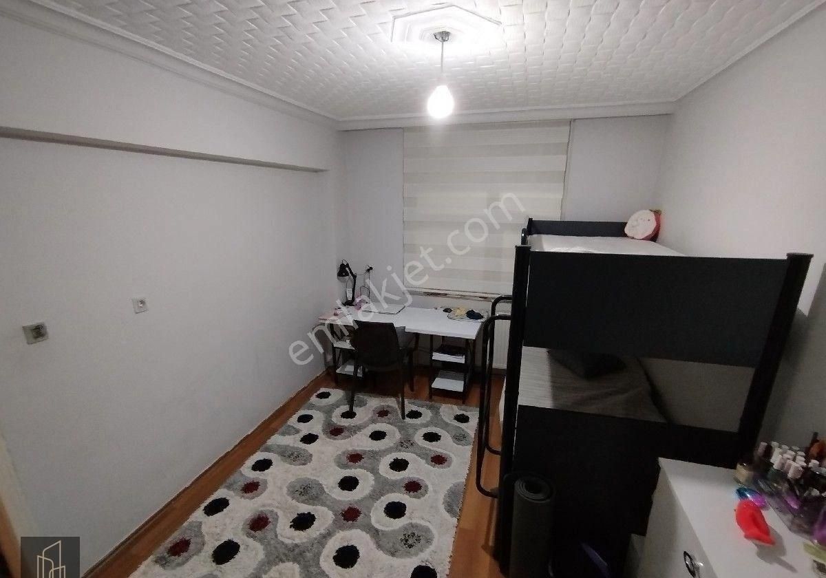 Yenikent Mendereste 3+1 Ön Cephe Cadde Üzeri Ful Yapılı Kupon Daire Nd Art Gayrımenkulden - Görsel 10